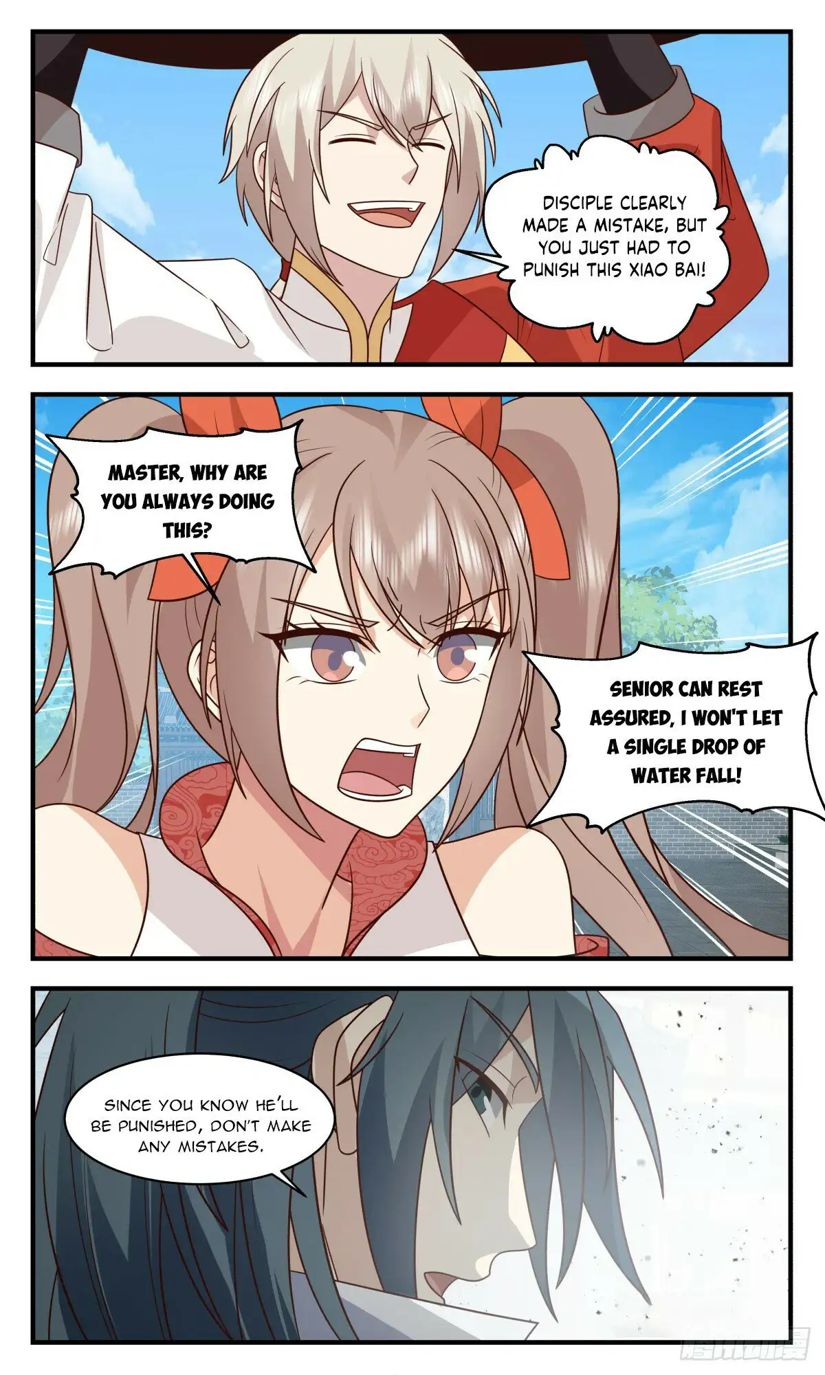 Page 11 of Chapter 2914