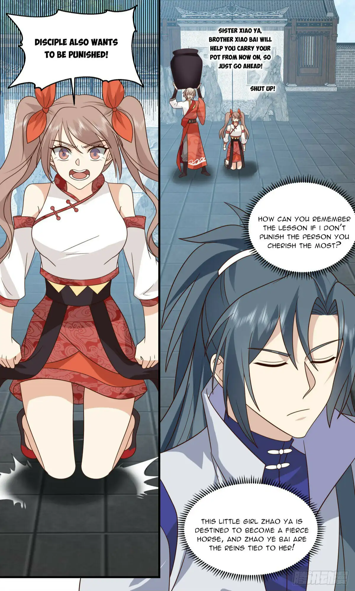 Page 12 of Chapter 2914