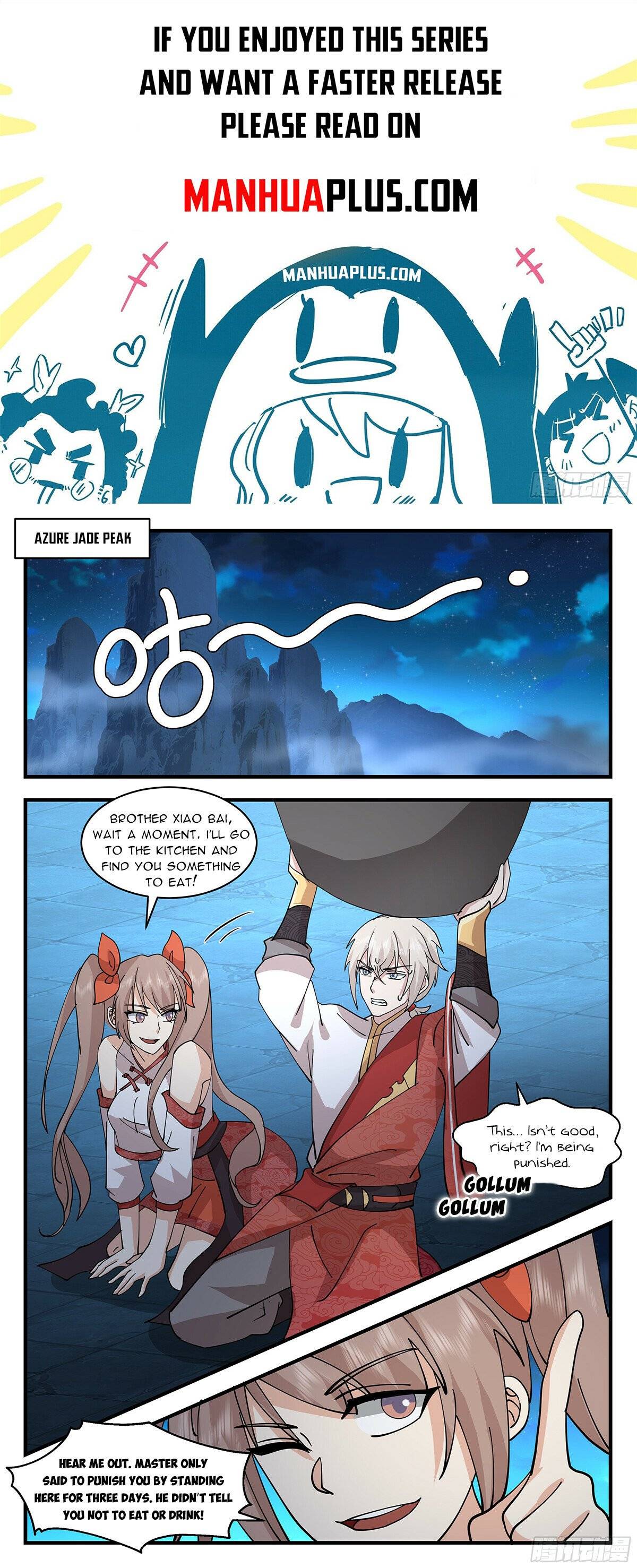 Page 1 of Chapter 2915