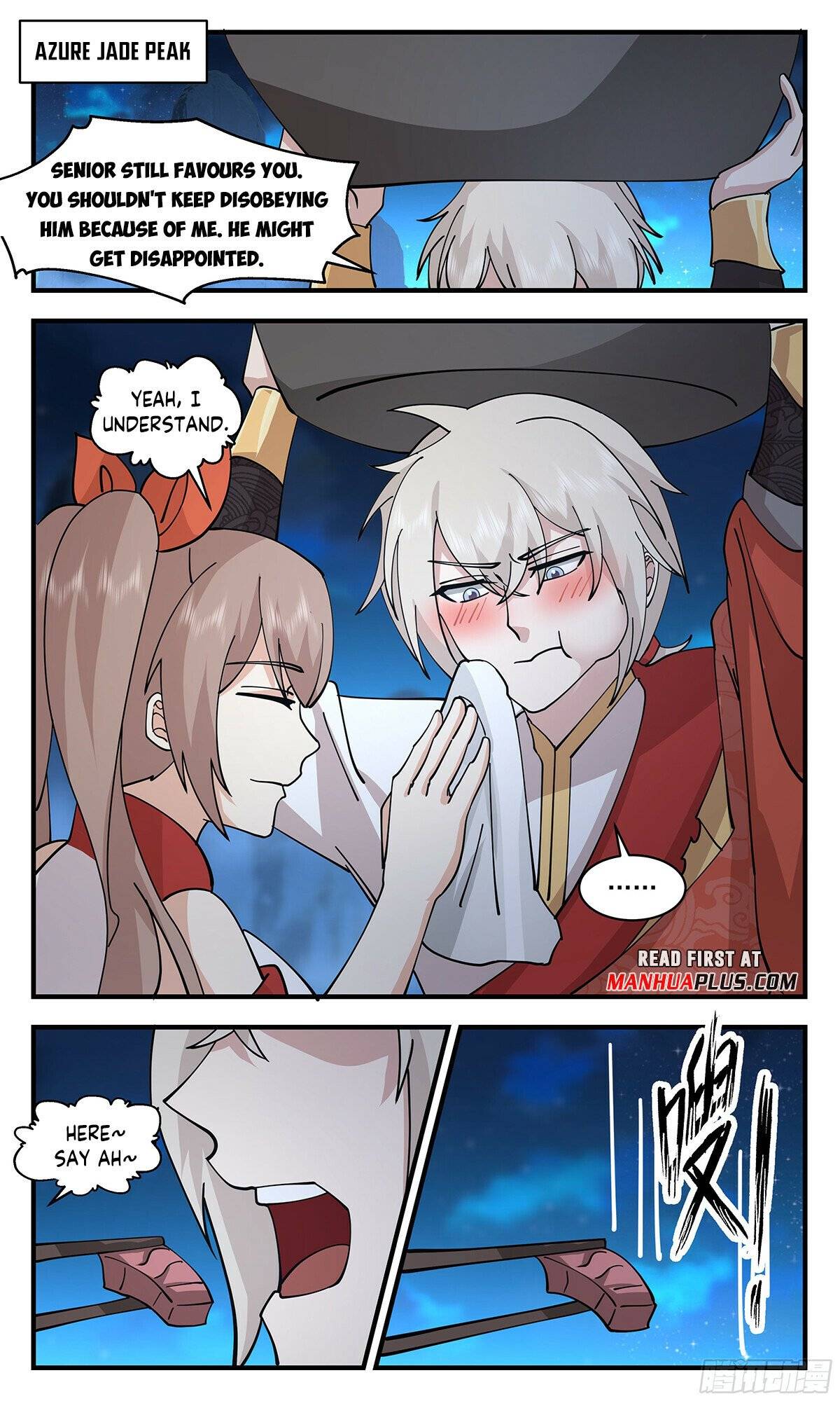 Page 3 of Chapter 2915