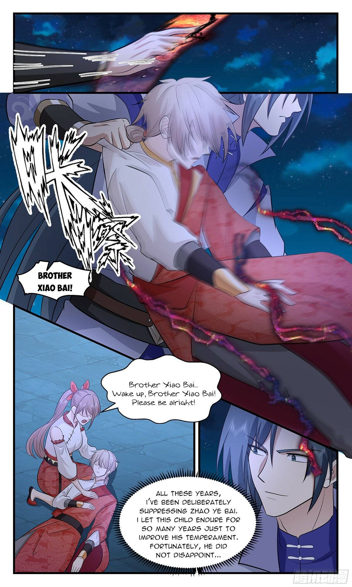Page 6 of Chapter 2915