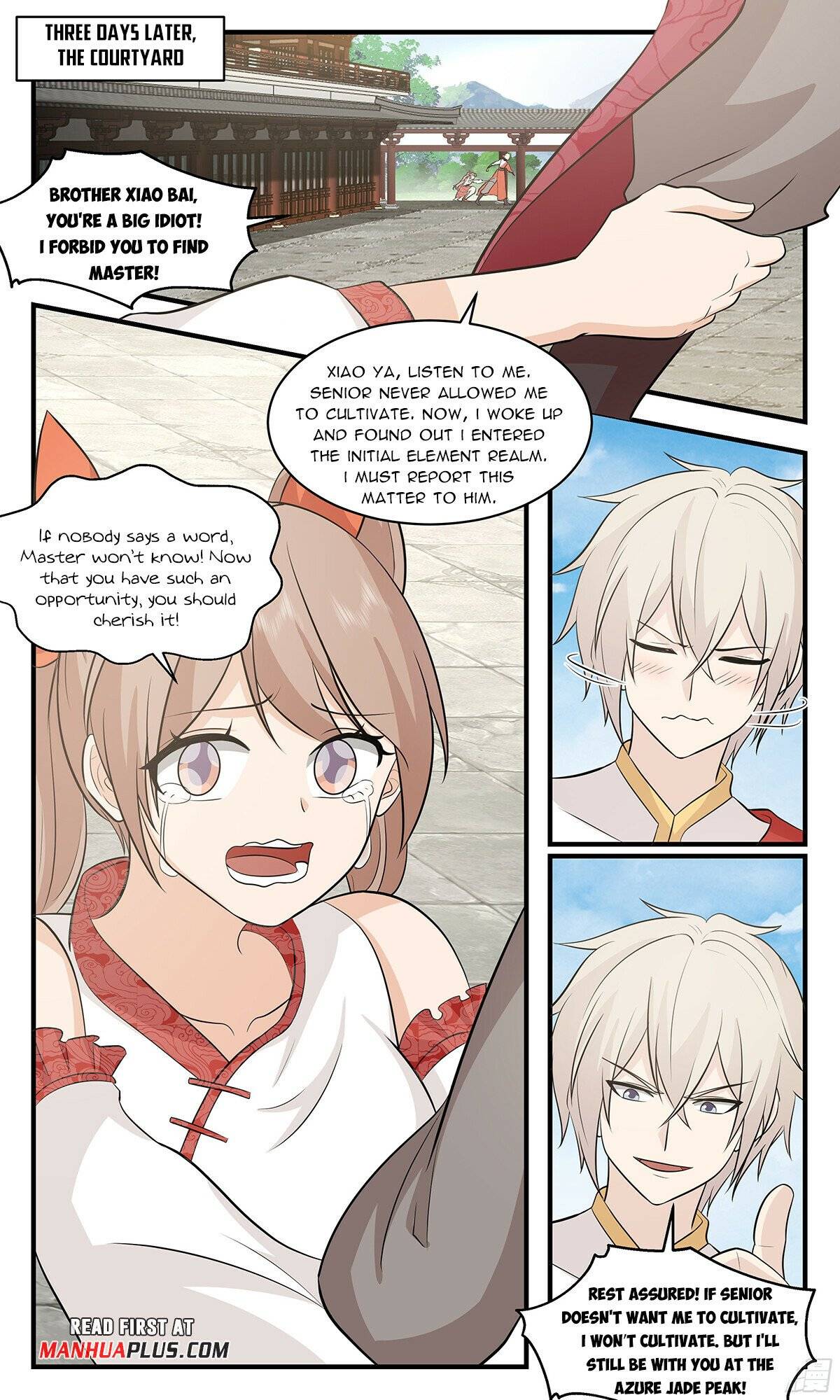 Page 7 of Chapter 2915