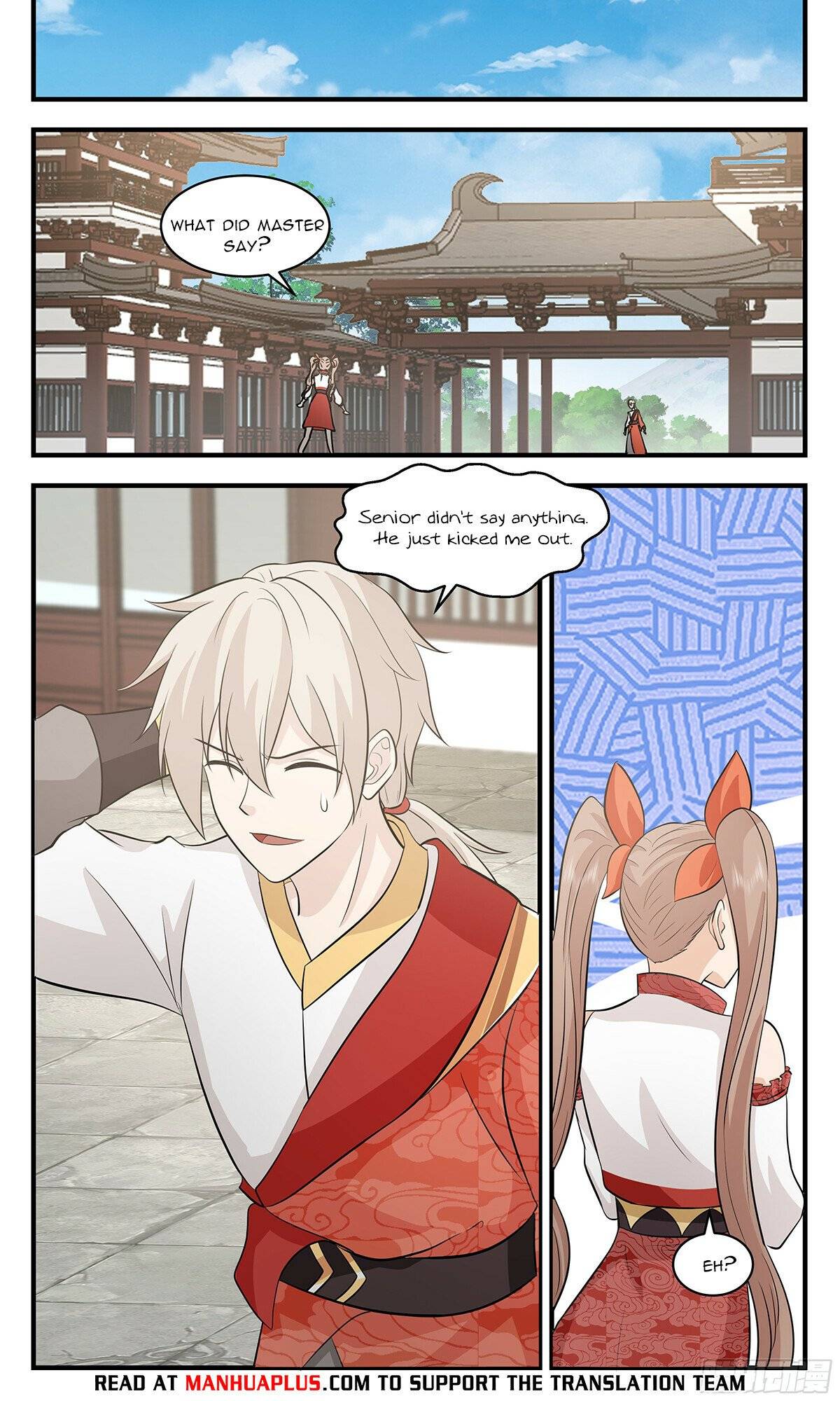 Page 8 of Chapter 2915