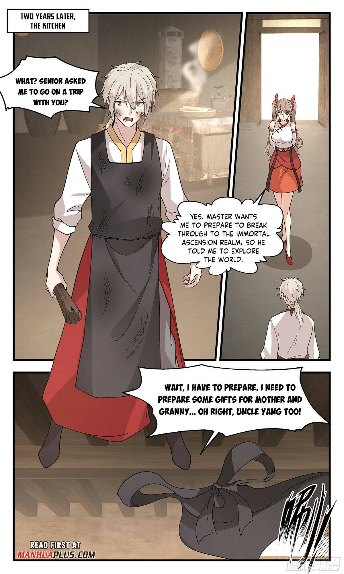 Page 11 of Chapter 2915