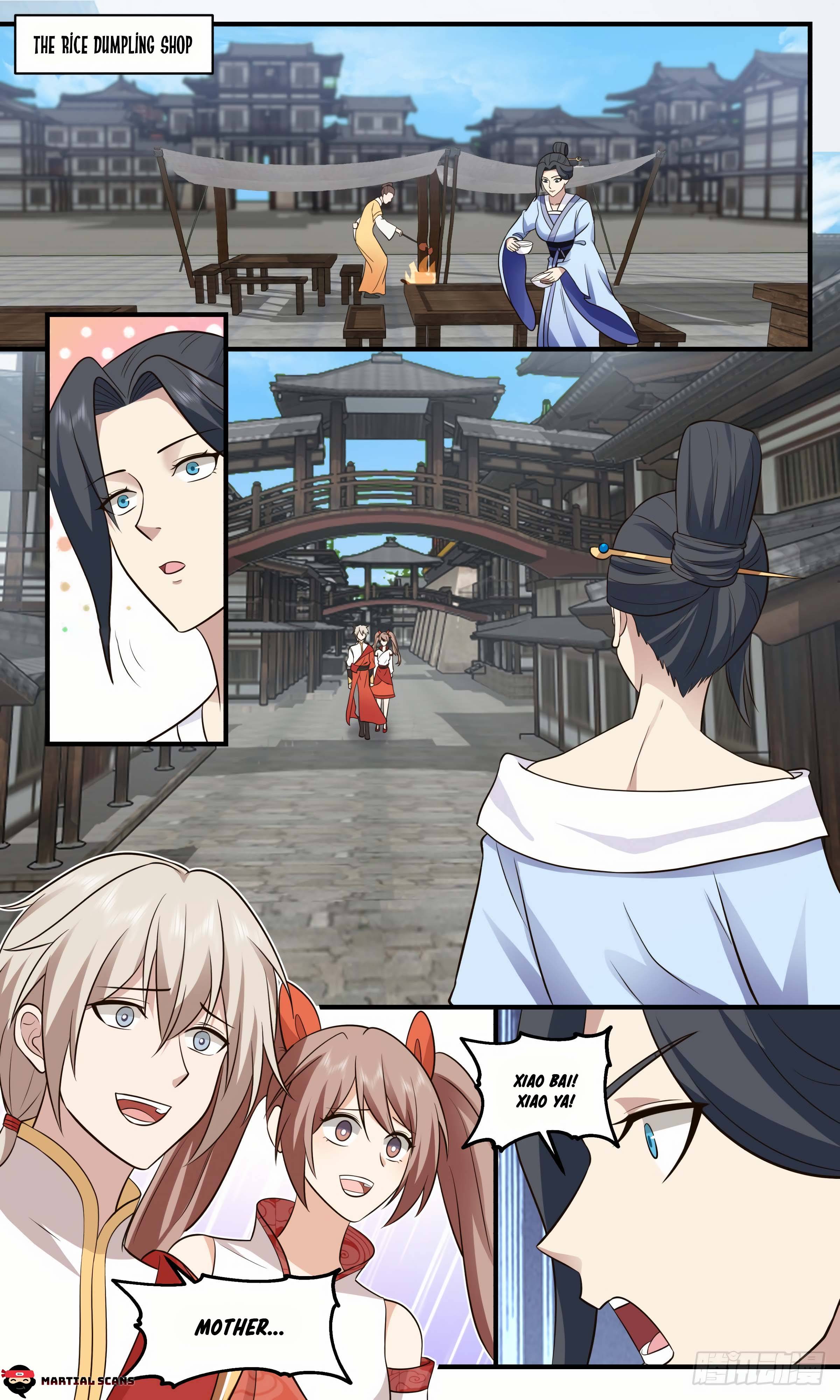Page 2 of Chapter 2916