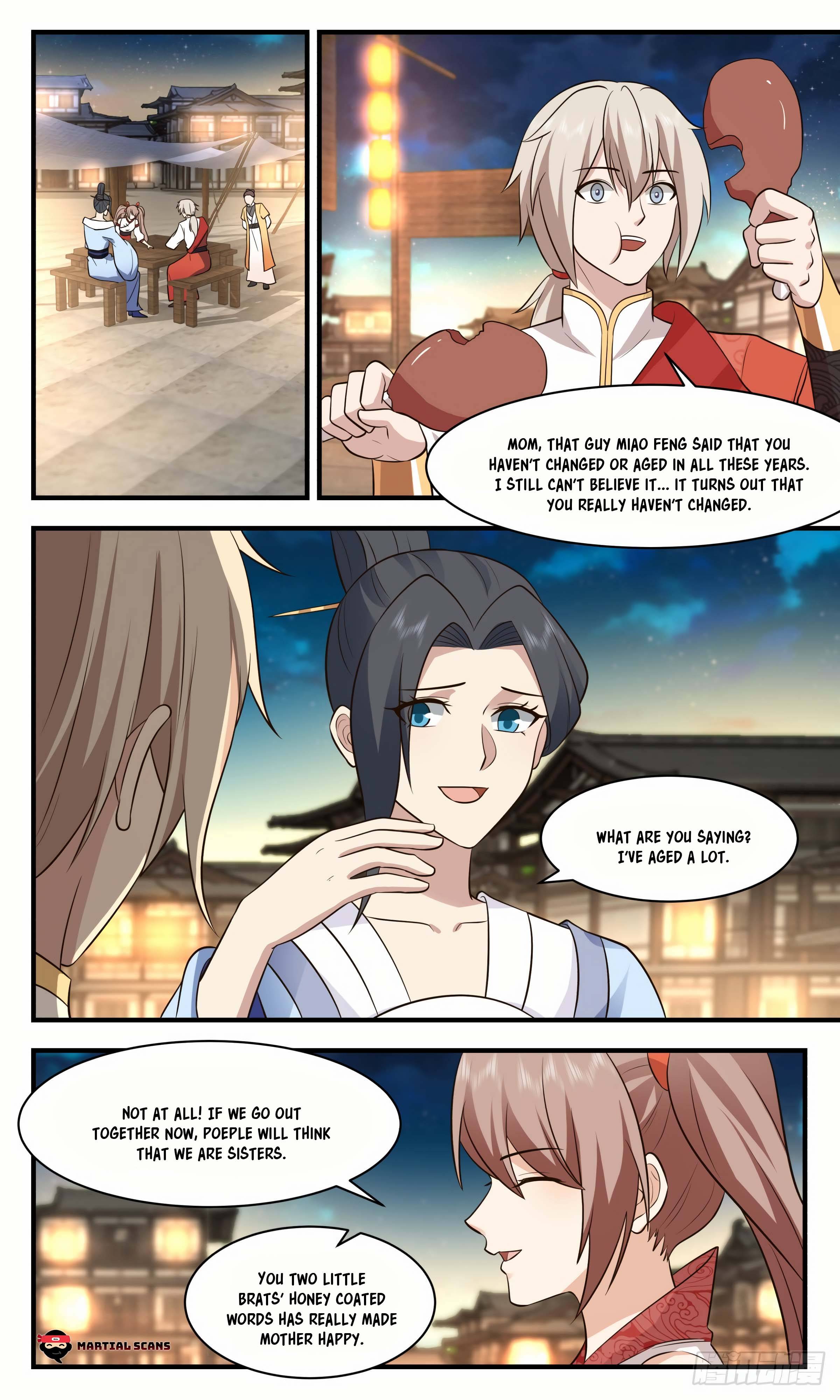 Page 3 of Chapter 2916