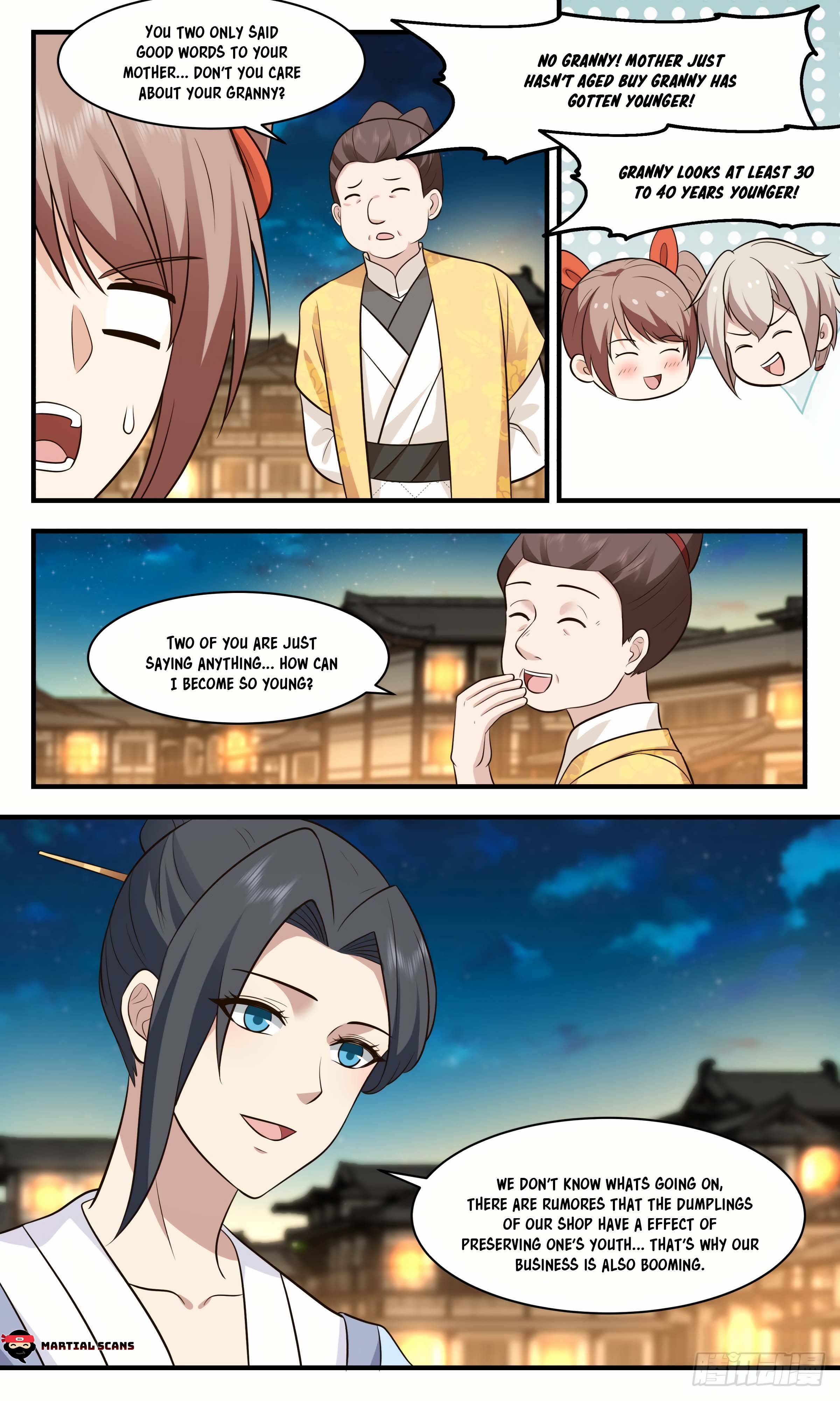 Page 4 of Chapter 2916