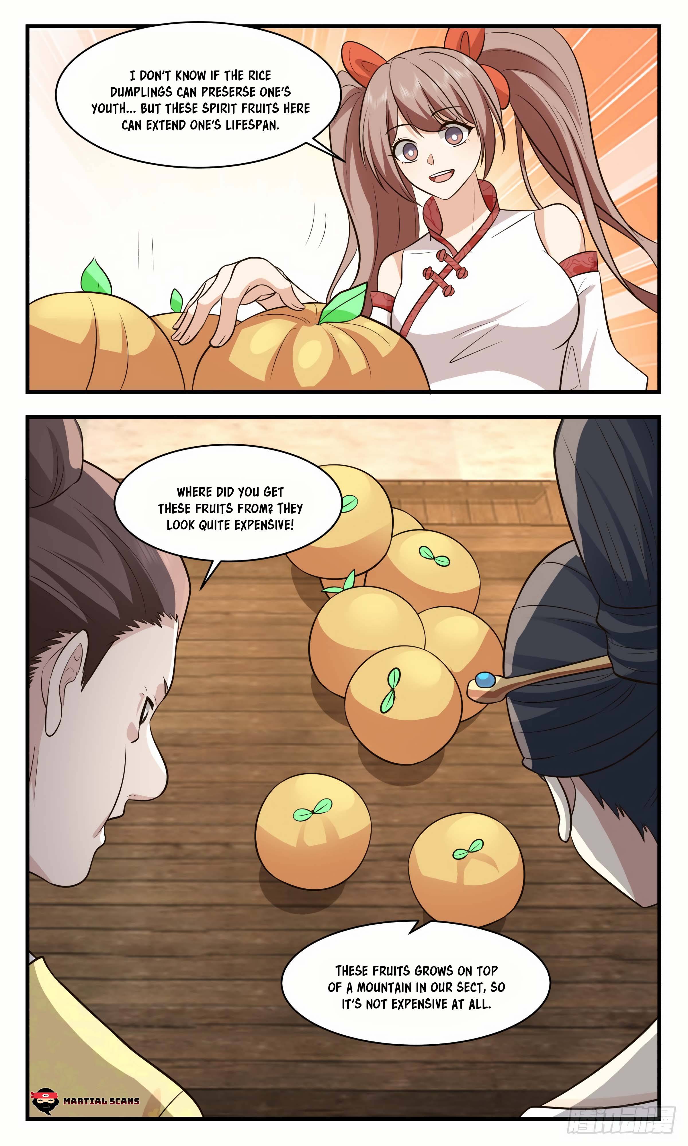 Page 5 of Chapter 2916