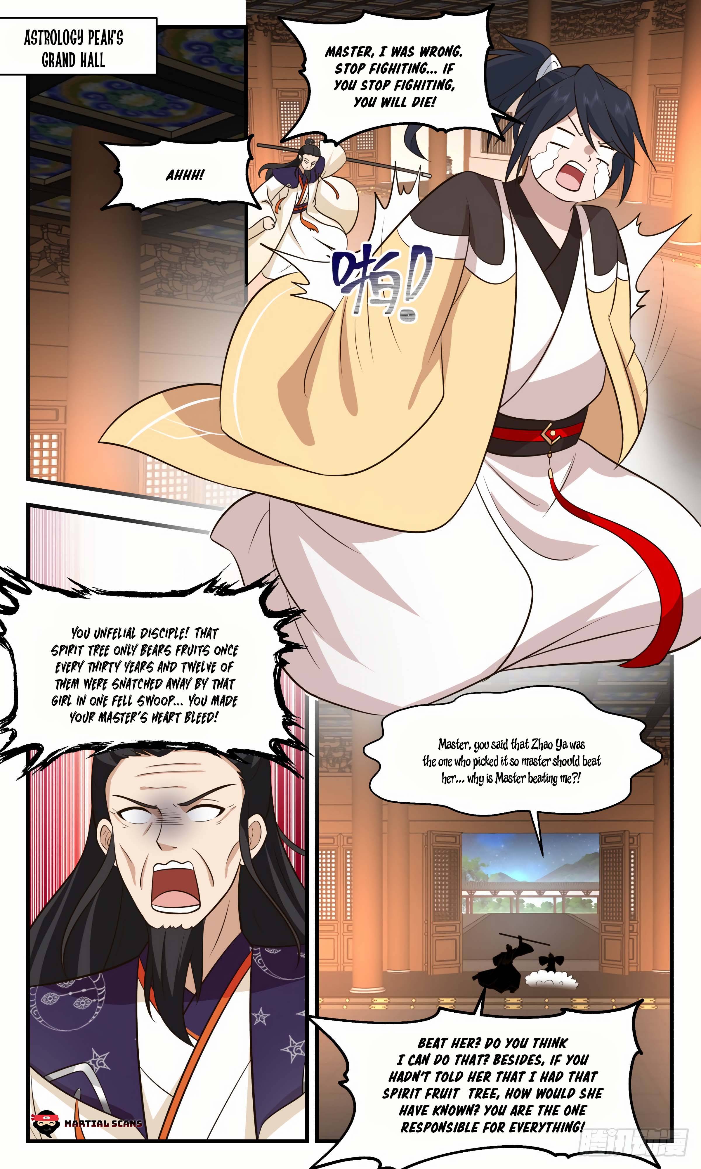 Page 6 of Chapter 2916