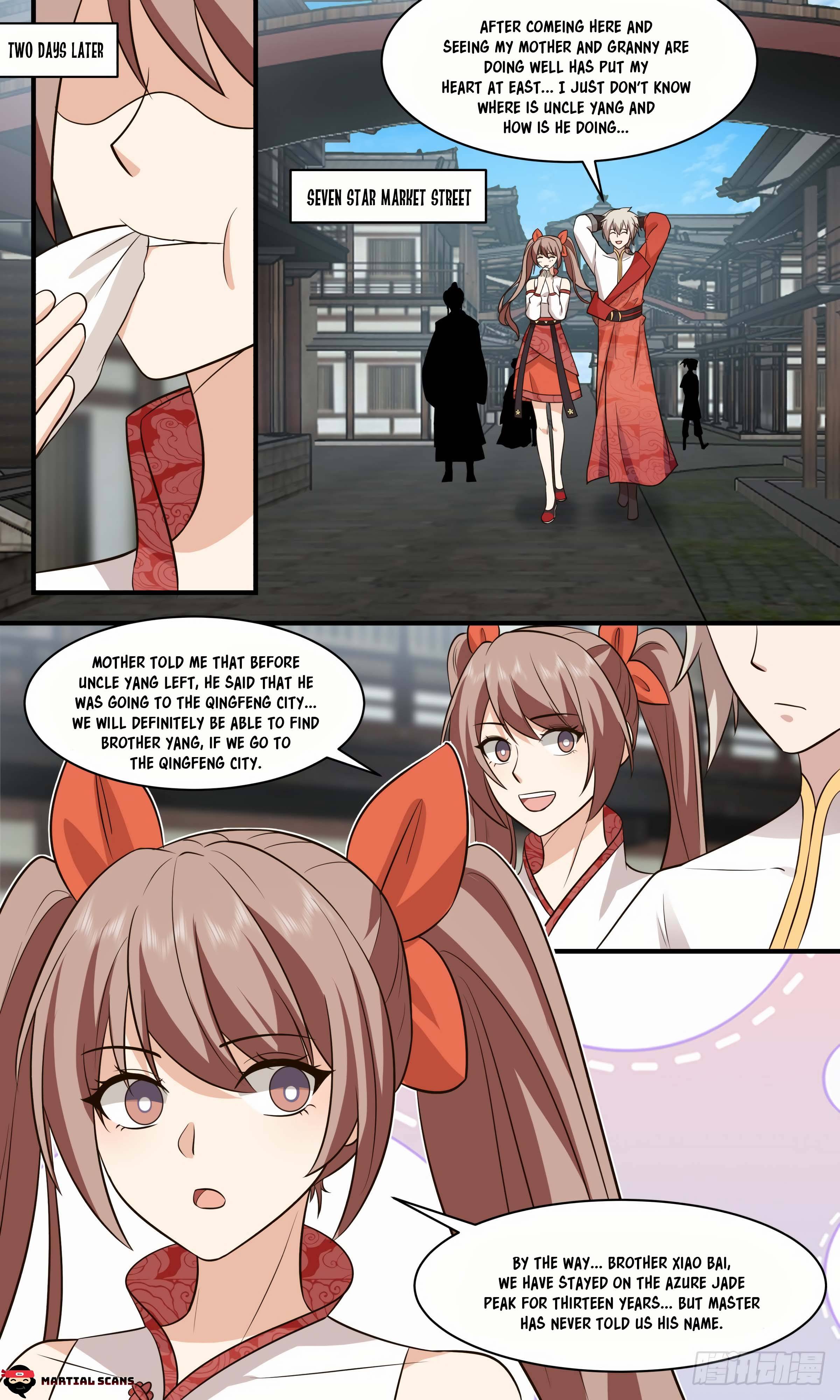 Page 7 of Chapter 2916