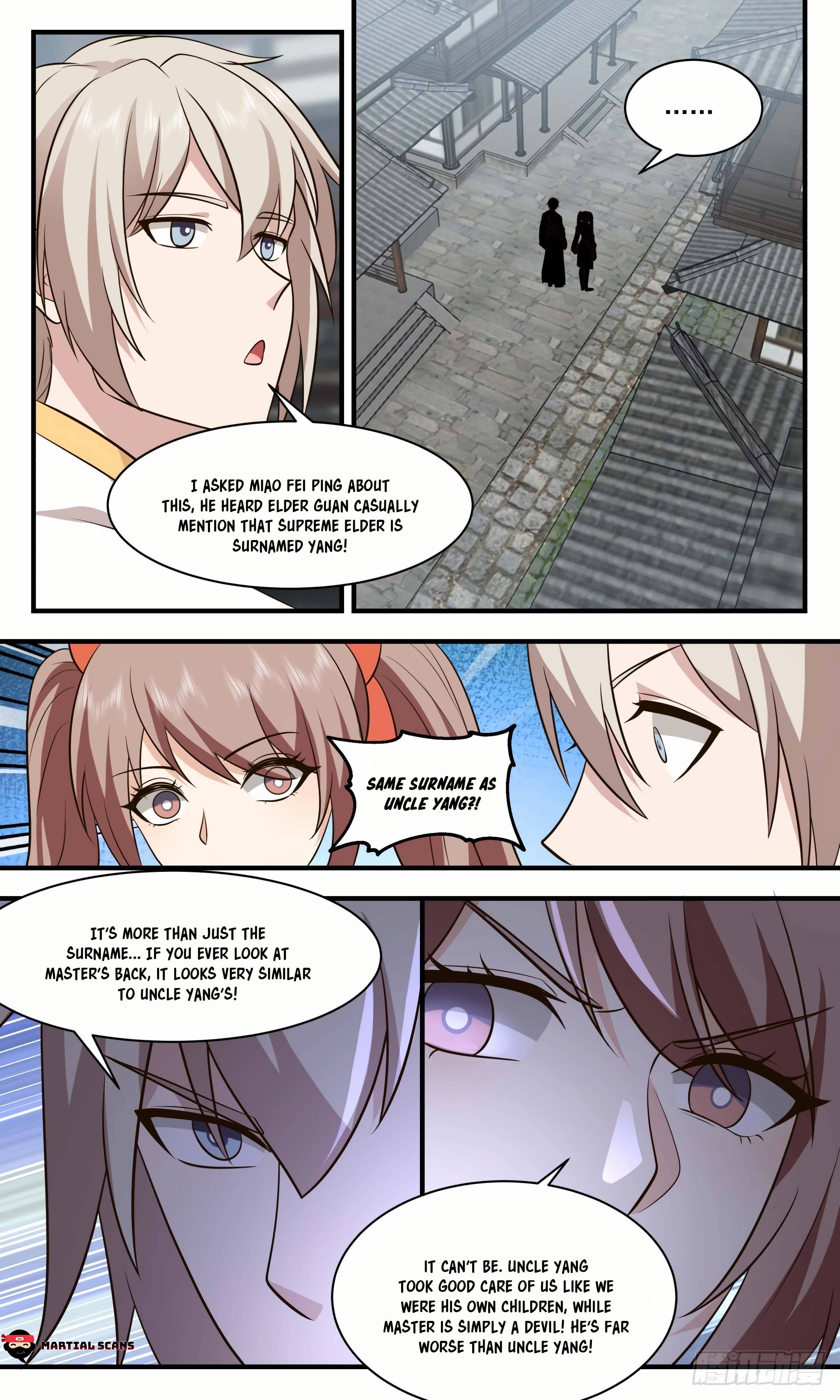 Page 8 of Chapter 2916
