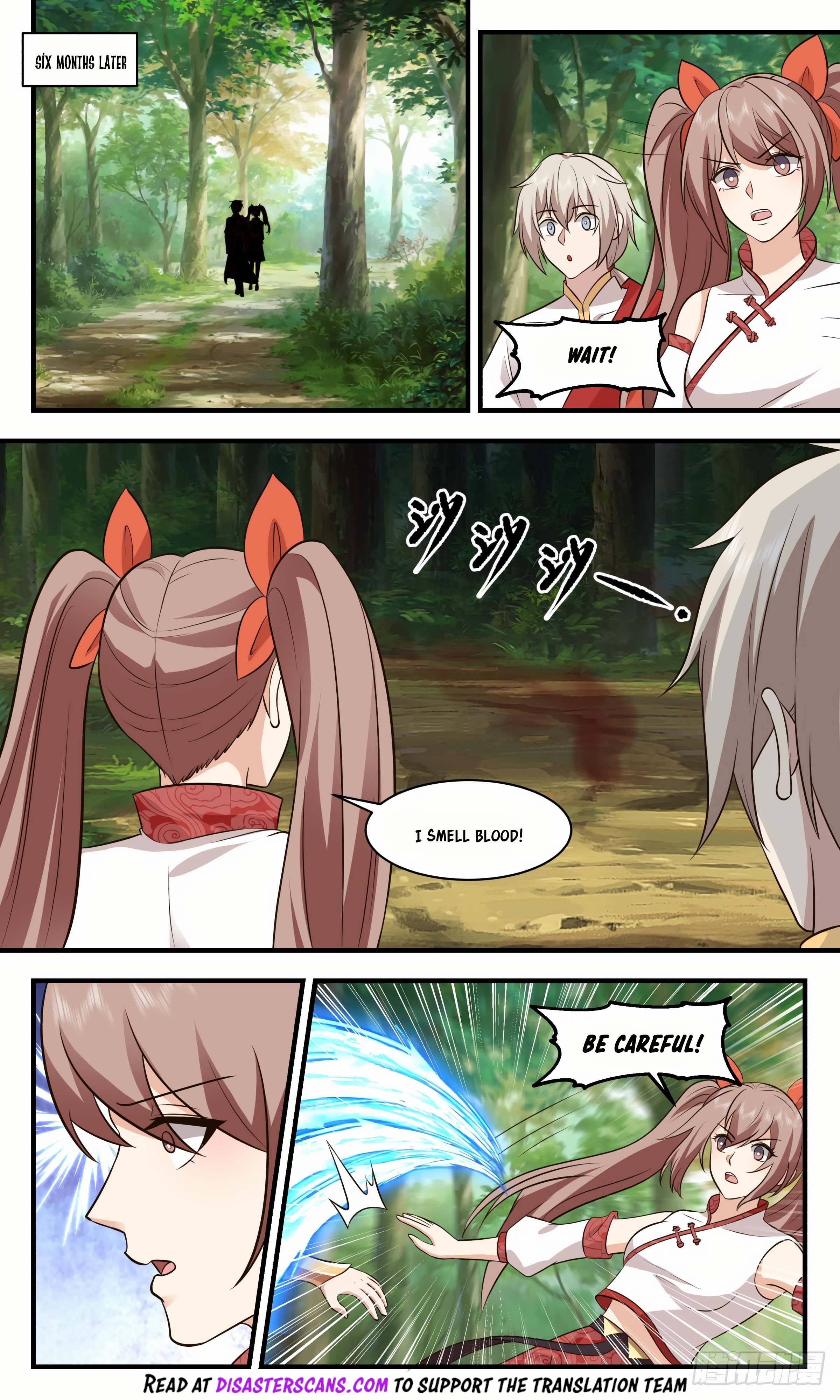 Page 9 of Chapter 2916
