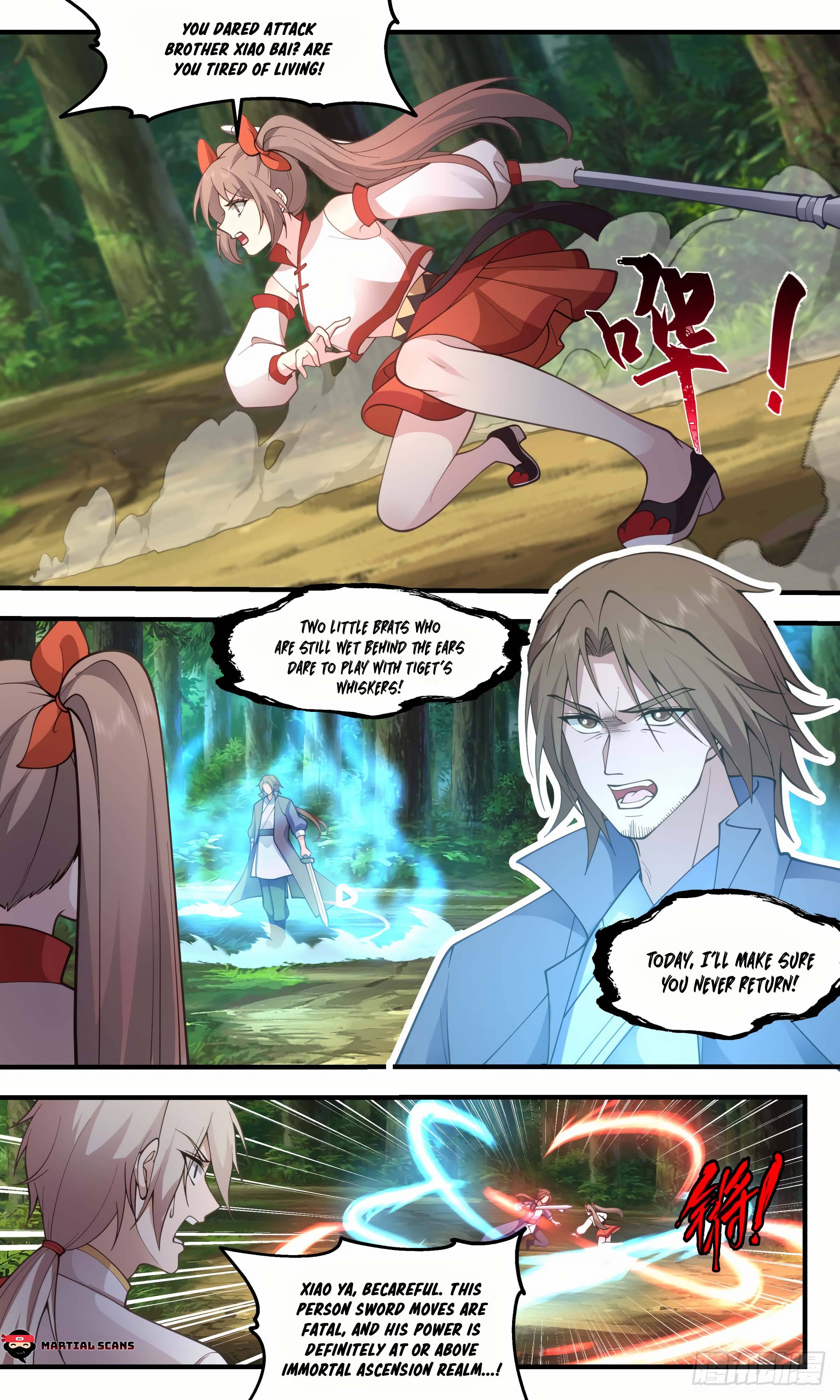 Page 10 of Chapter 2916