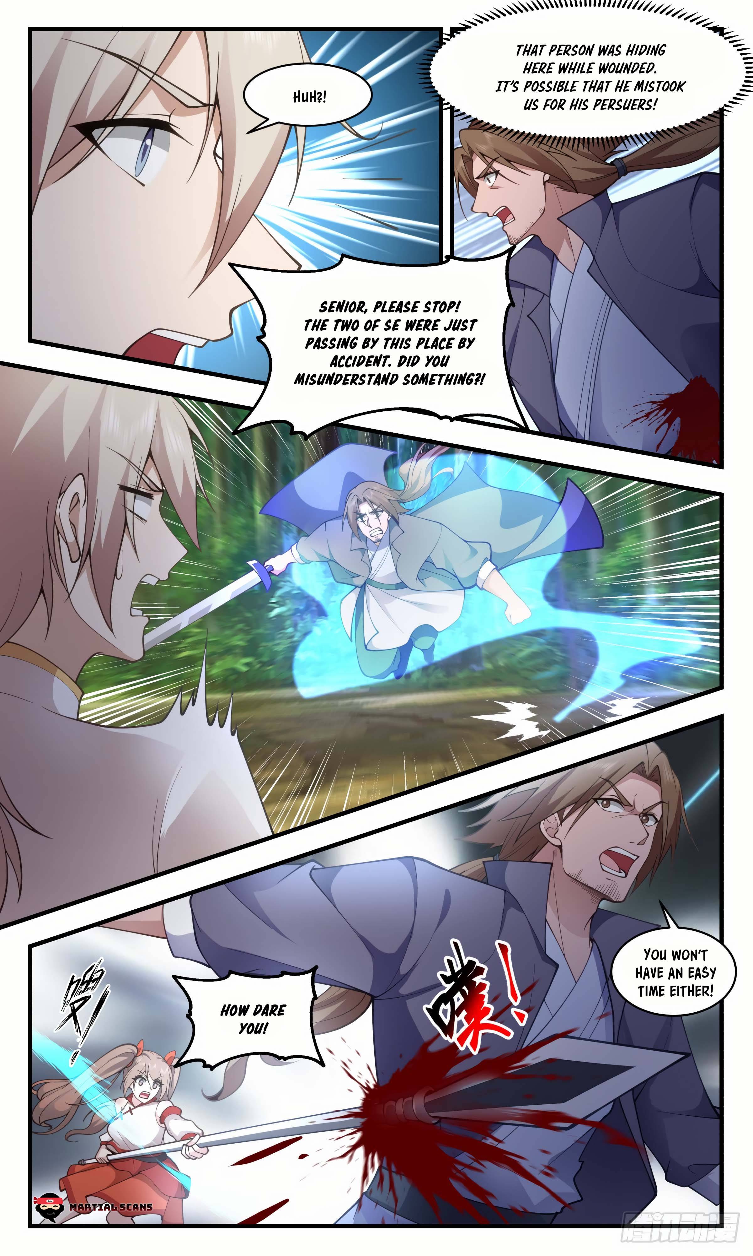 Page 11 of Chapter 2916