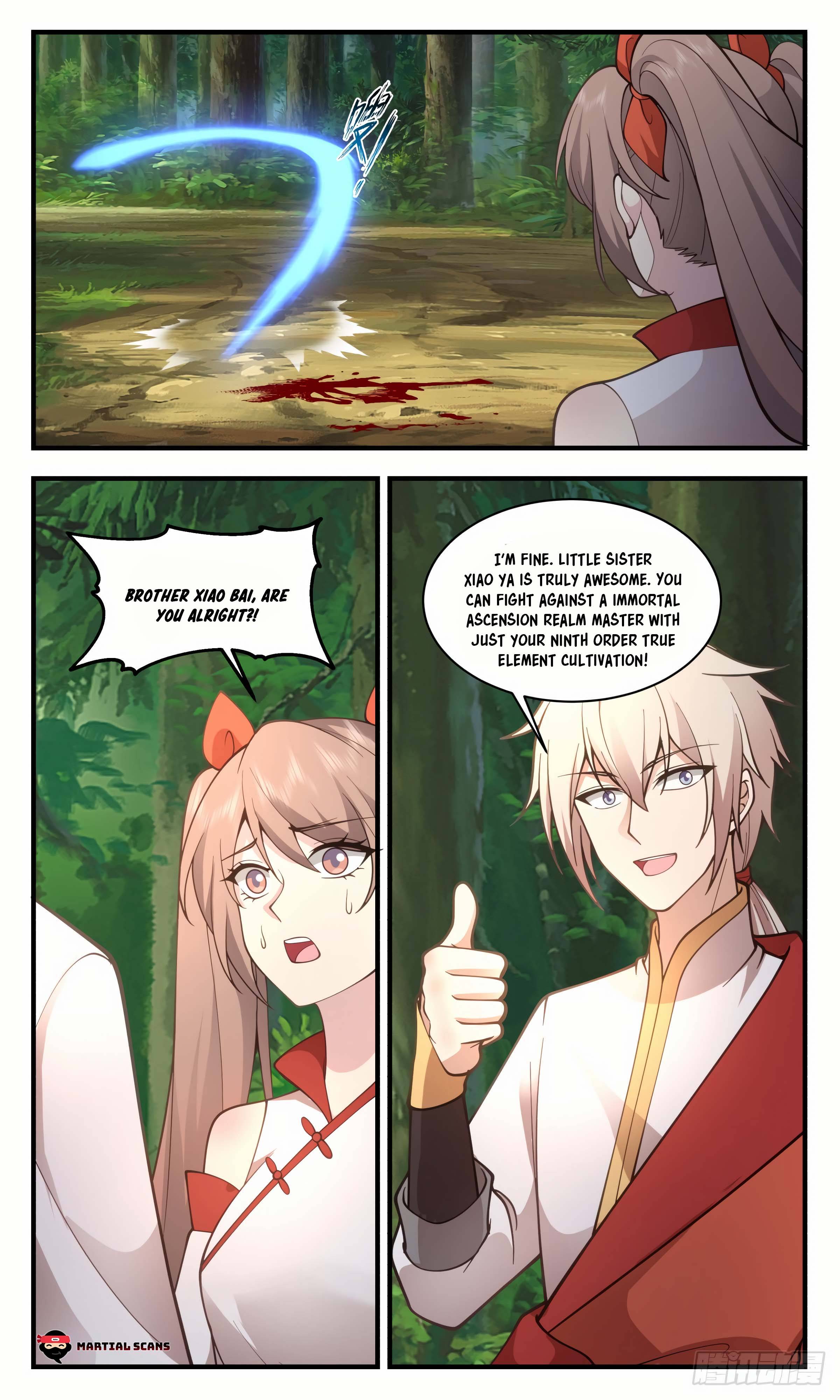 Page 12 of Chapter 2916