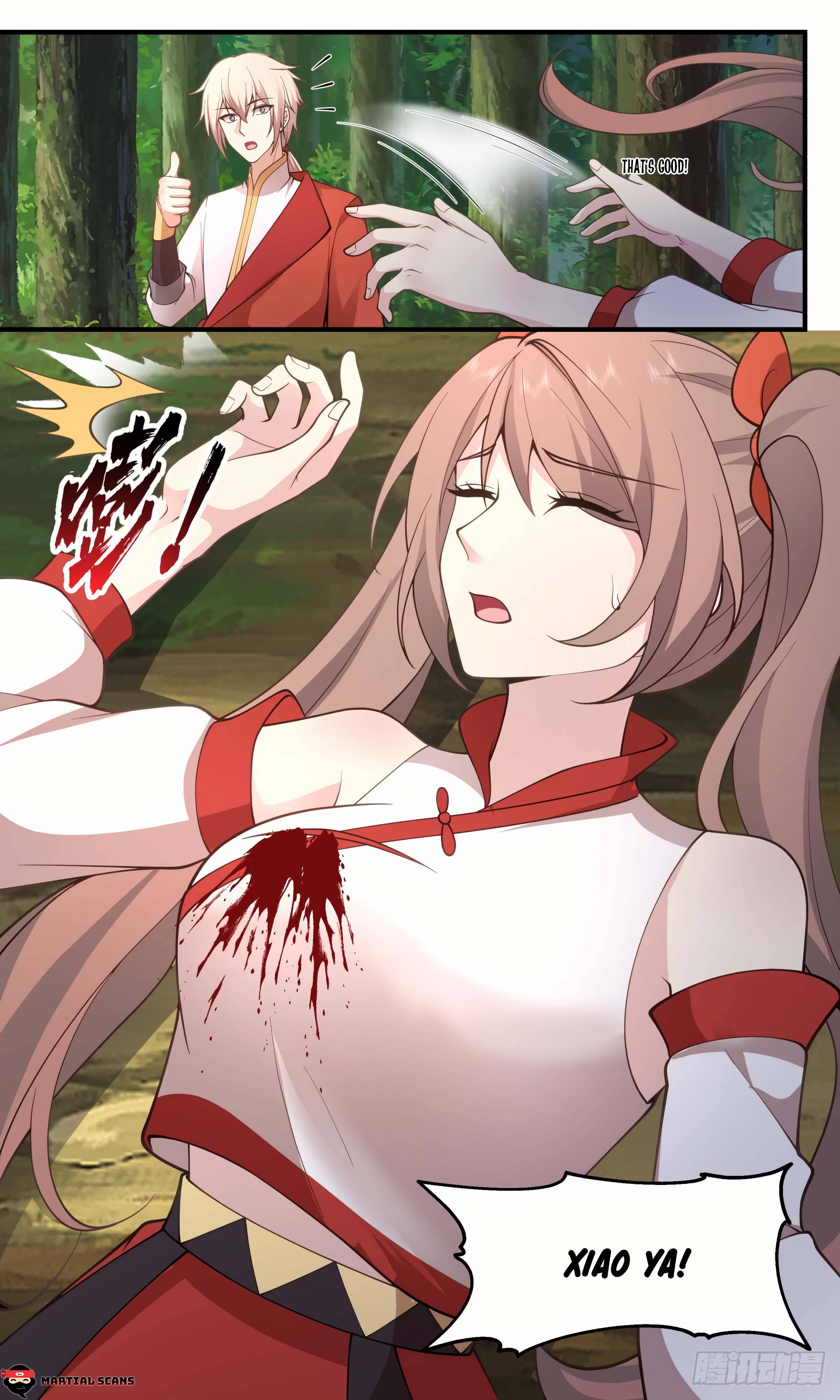 Page 13 of Chapter 2916