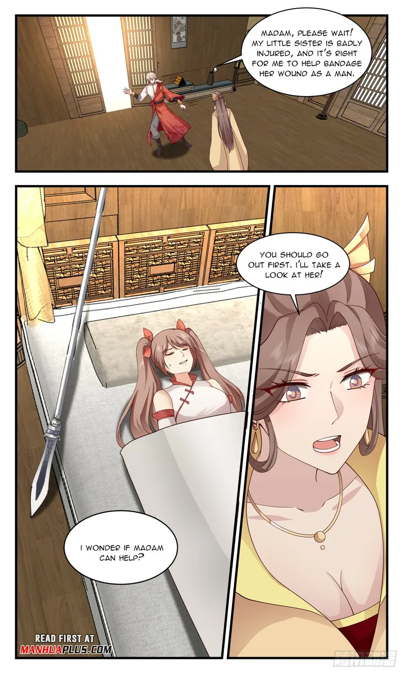 Page 3 of Chapter 2917