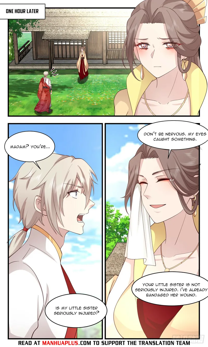Page 4 of Chapter 2917