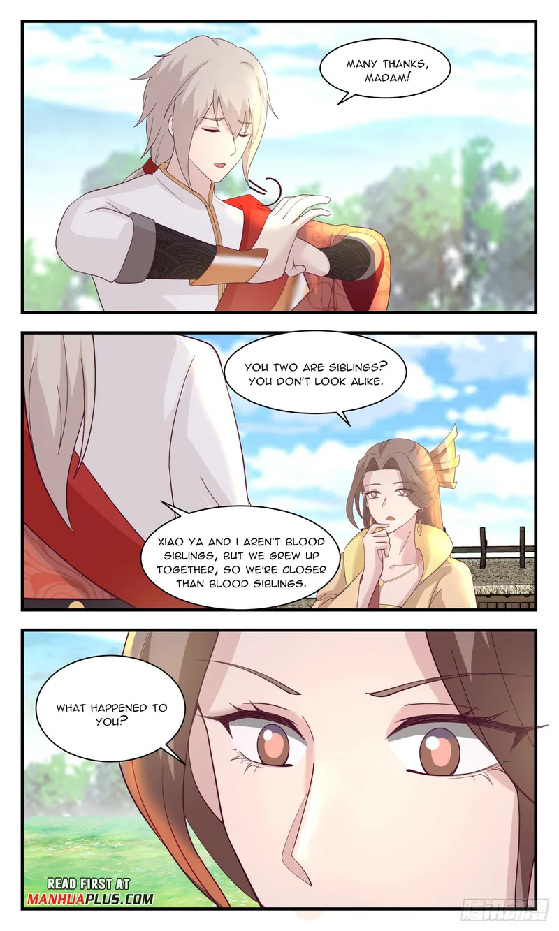Page 5 of Chapter 2917