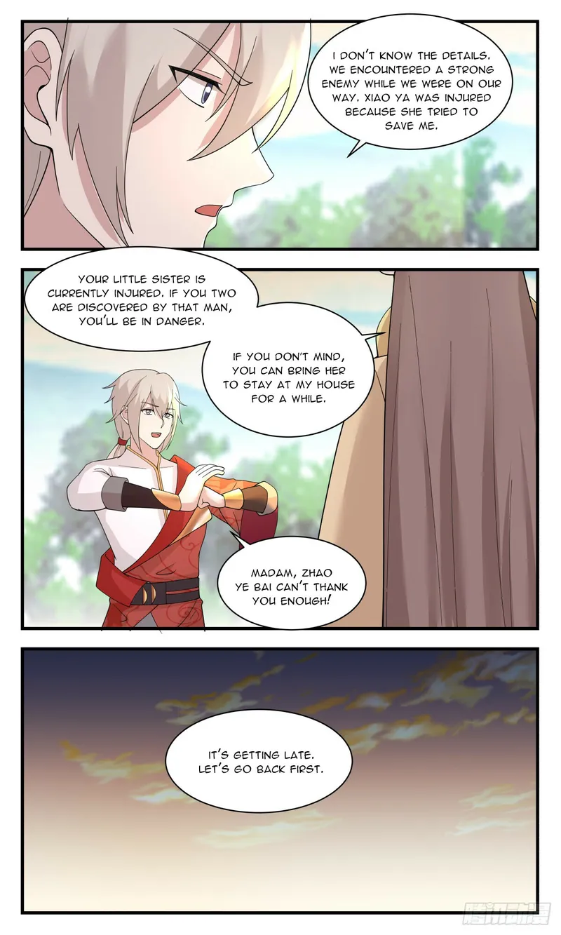 Page 6 of Chapter 2917