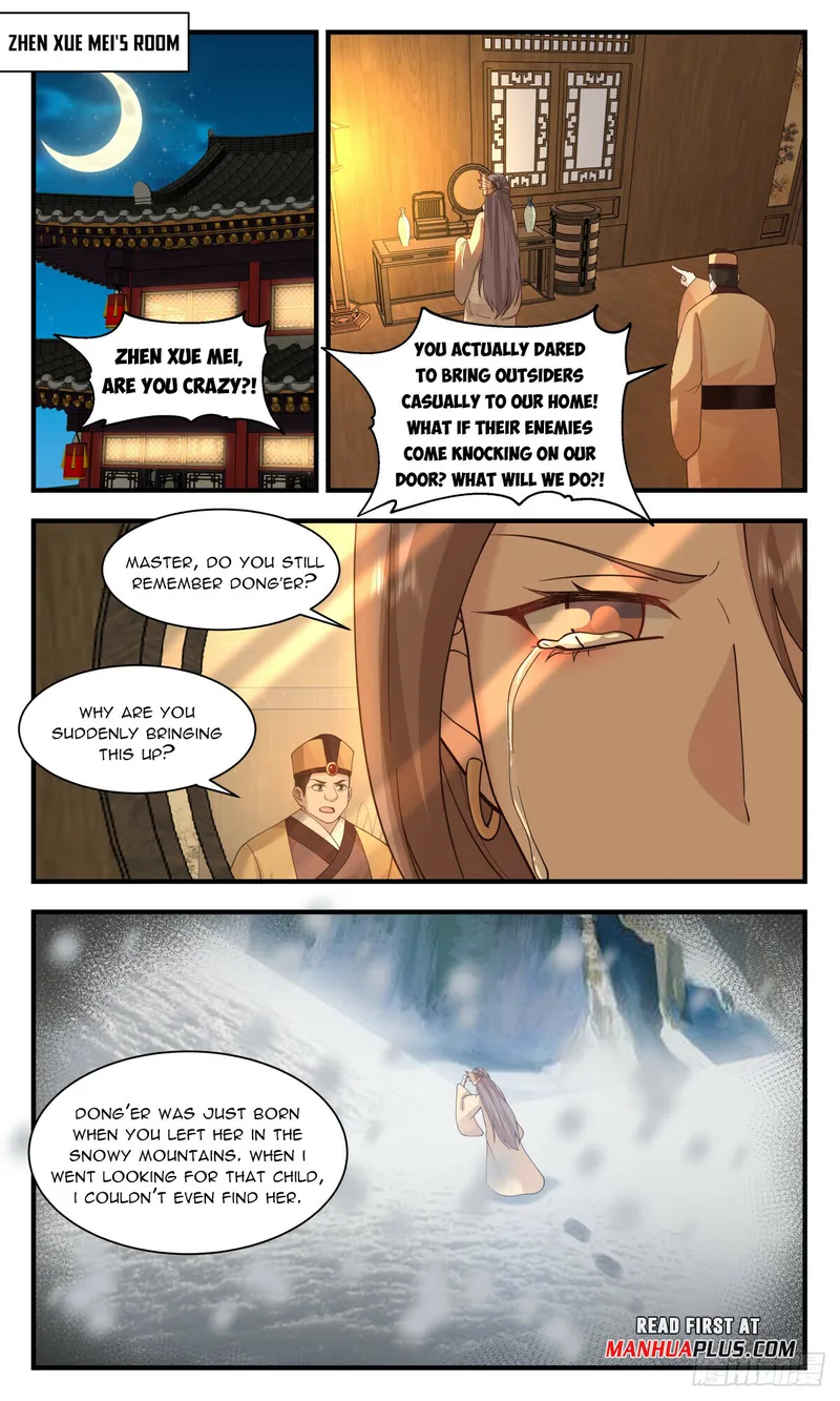 Page 7 of Chapter 2917
