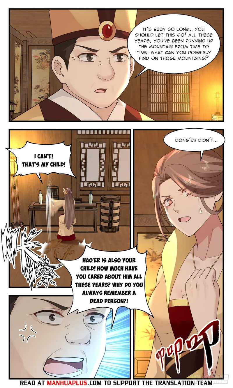 Page 8 of Chapter 2917