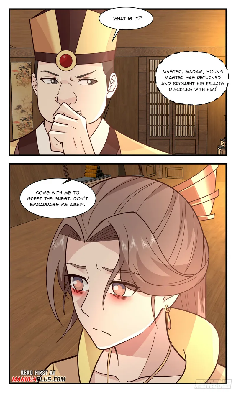 Page 9 of Chapter 2917