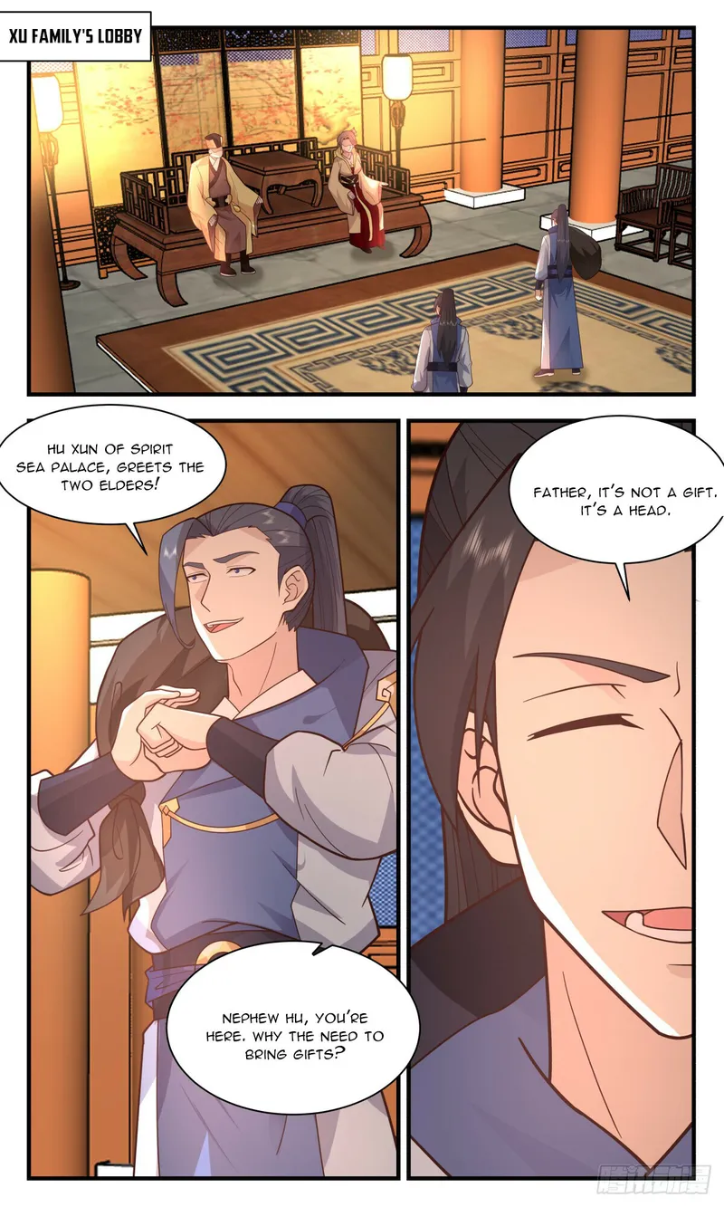 Page 10 of Chapter 2917