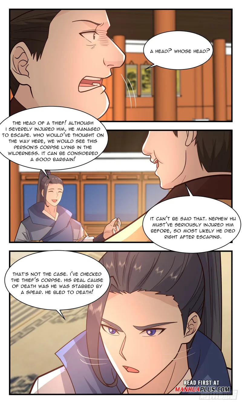 Page 11 of Chapter 2917