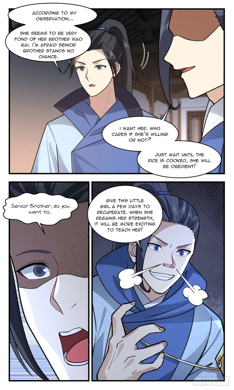 Page 2 of Chapter 2918