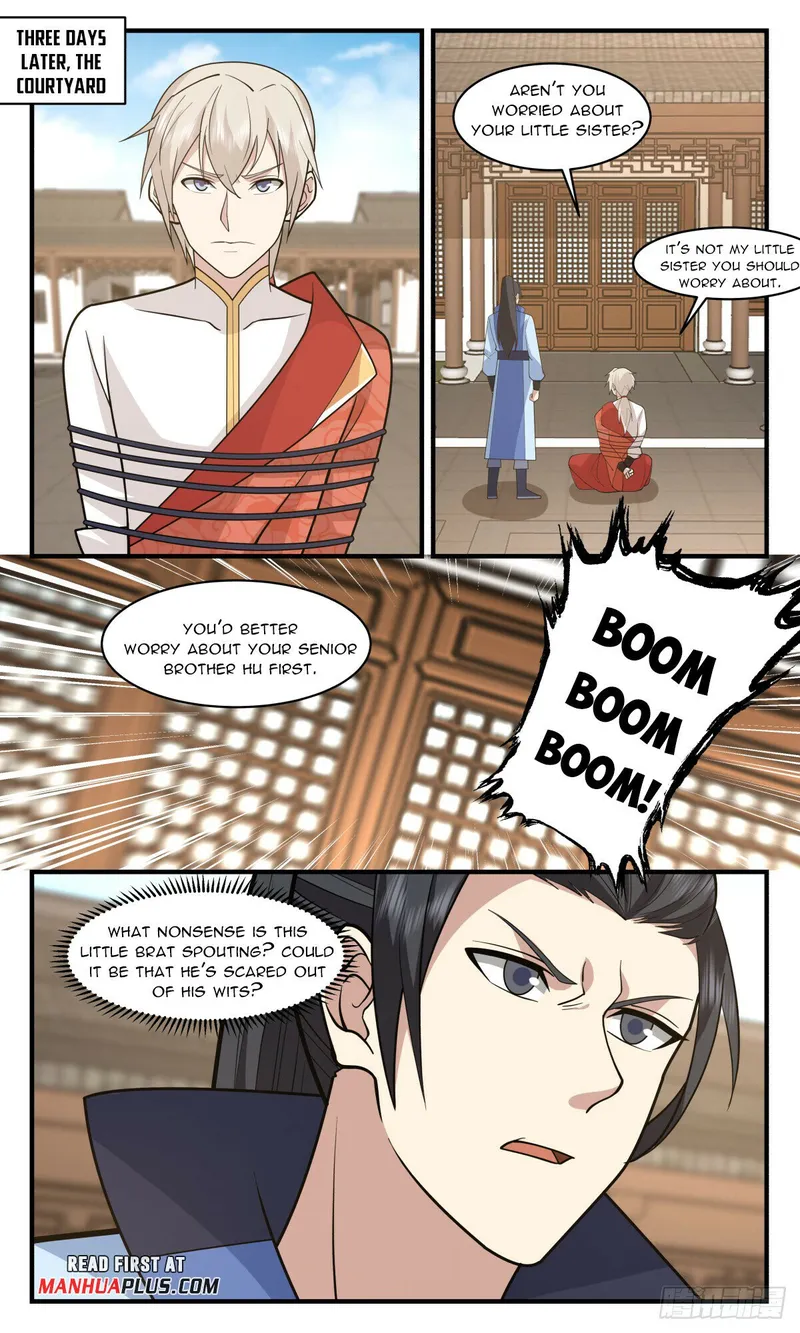 Page 3 of Chapter 2918