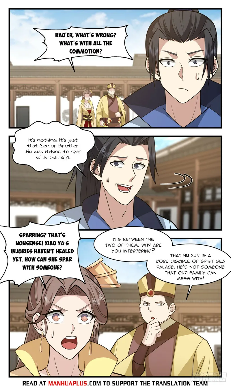 Page 4 of Chapter 2918