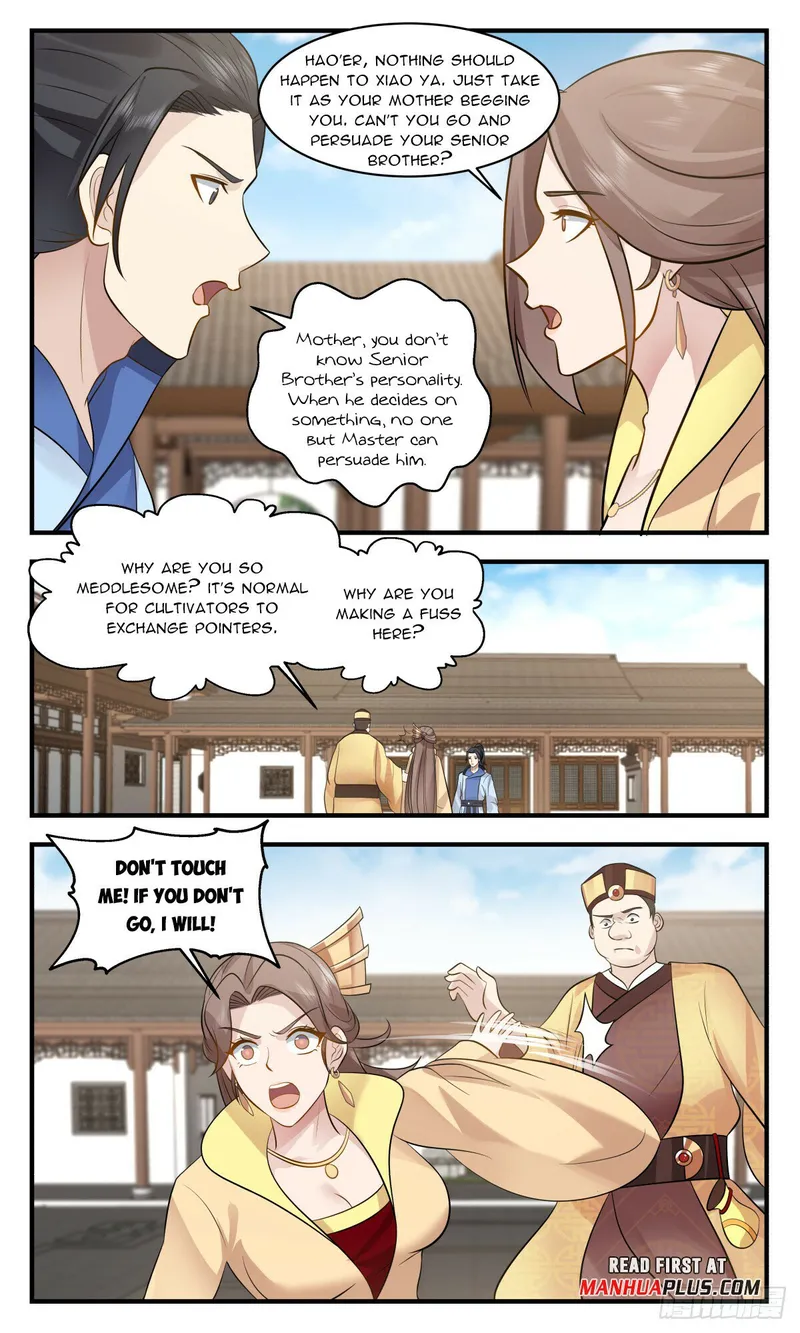 Page 5 of Chapter 2918