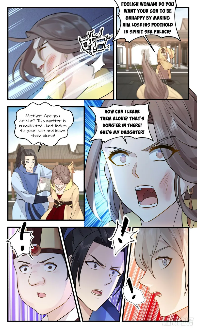 Page 6 of Chapter 2918