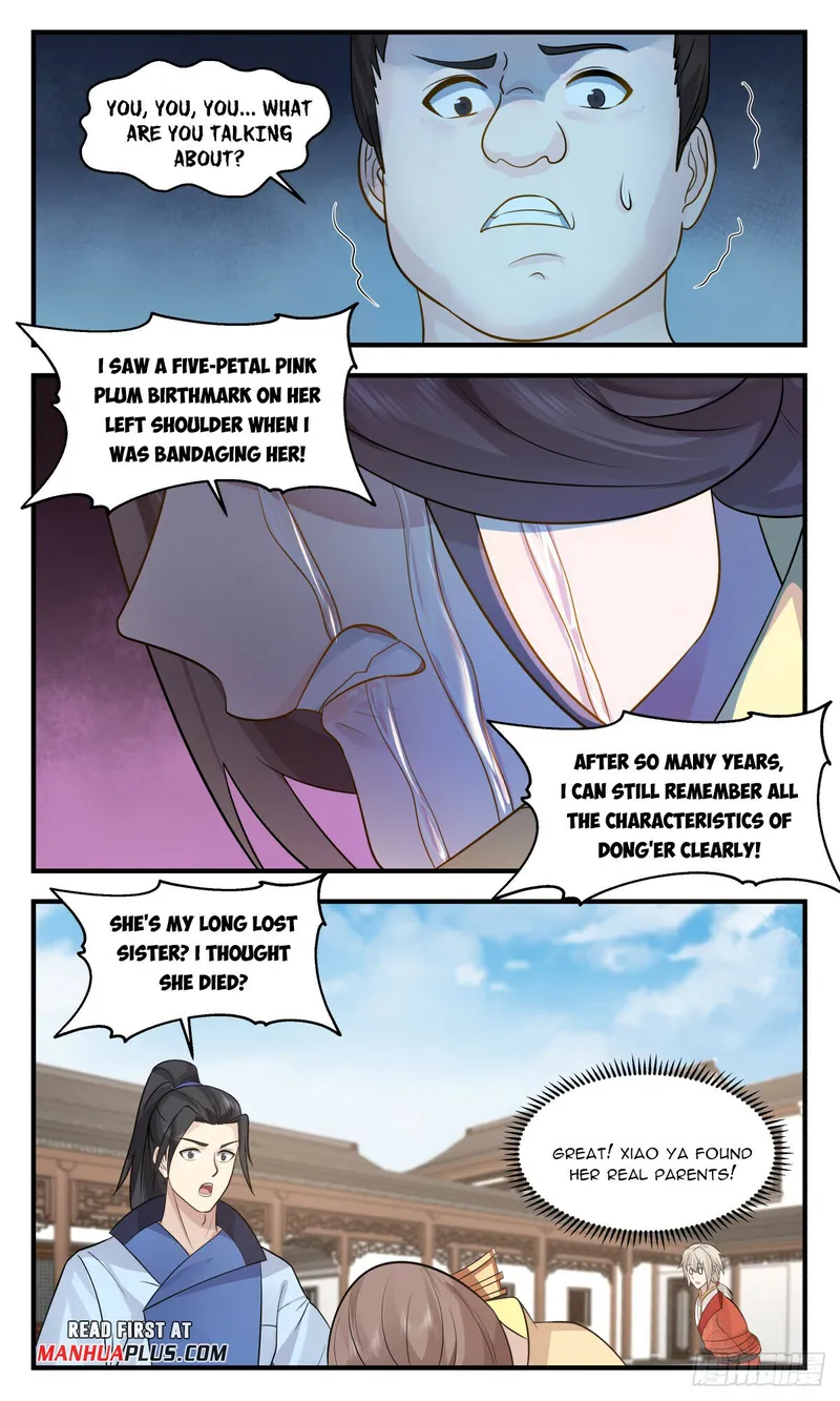 Page 7 of Chapter 2918