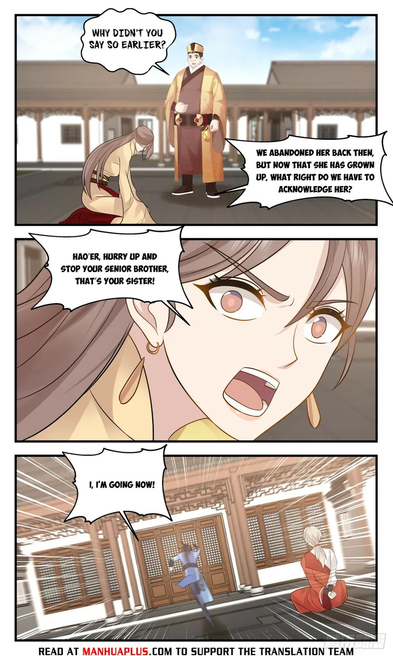 Page 8 of Chapter 2918