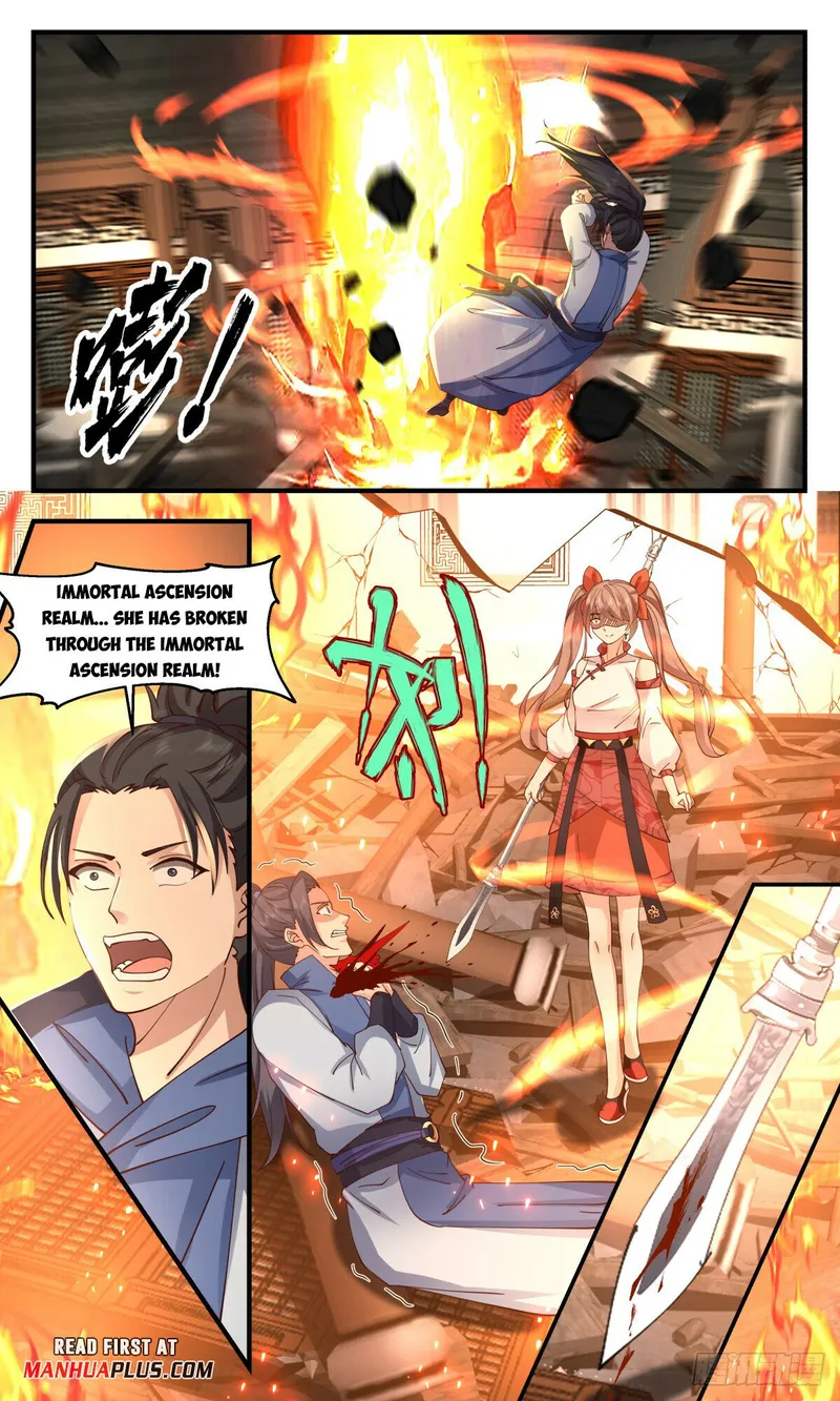 Page 9 of Chapter 2918