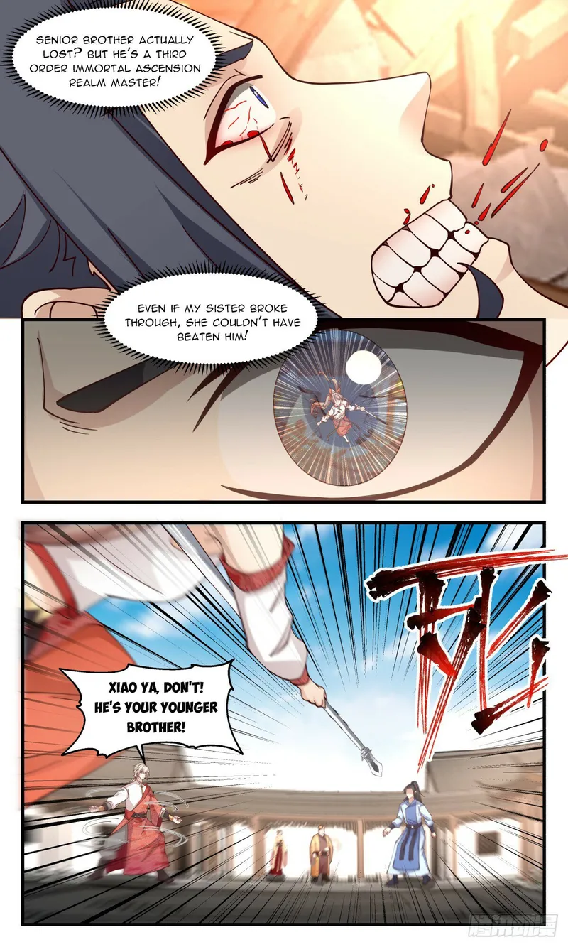 Page 10 of Chapter 2918