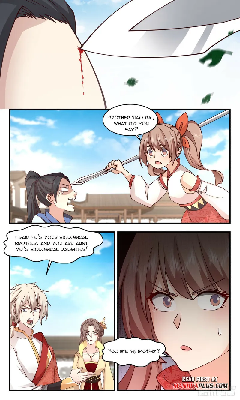 Page 11 of Chapter 2918