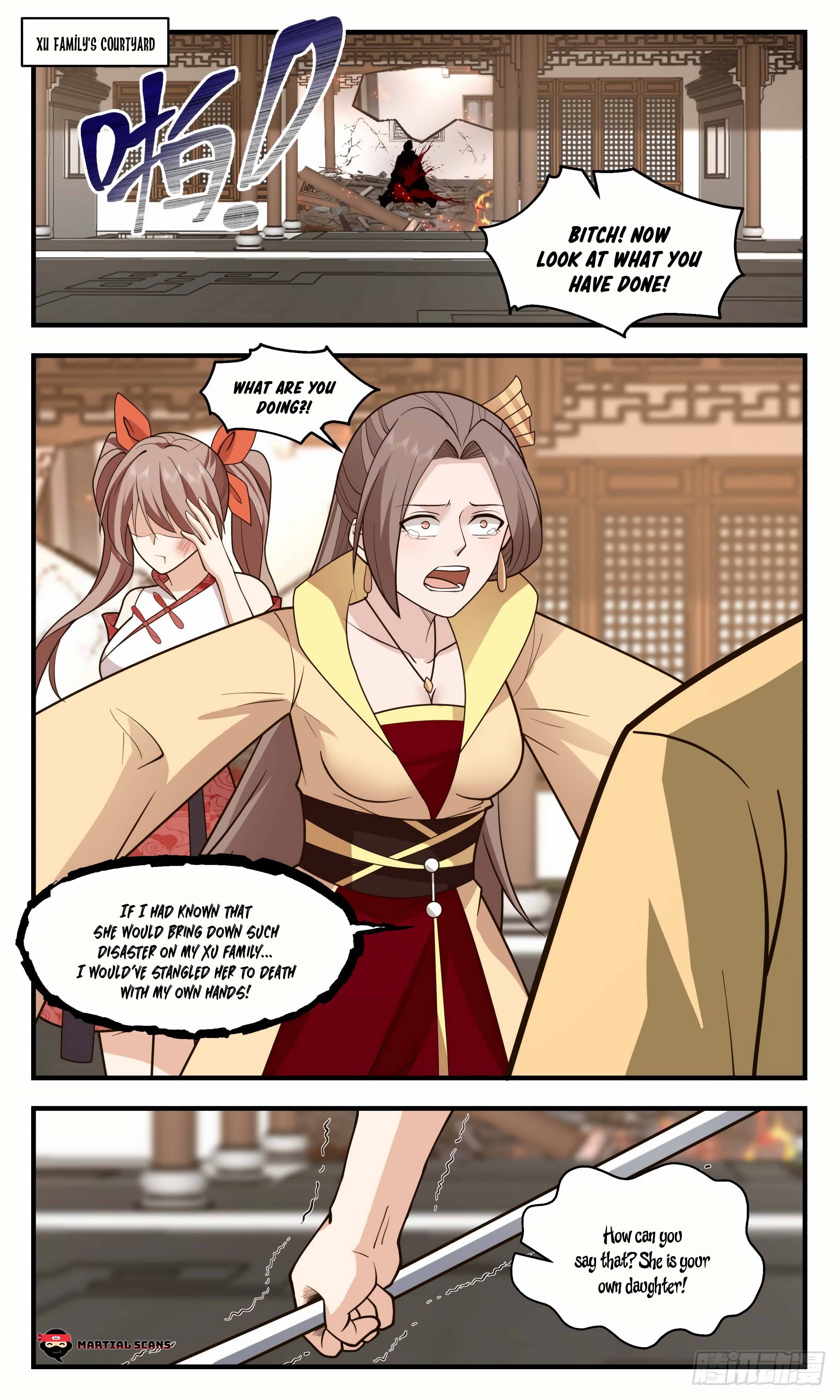 Page 2 of Chapter 2919