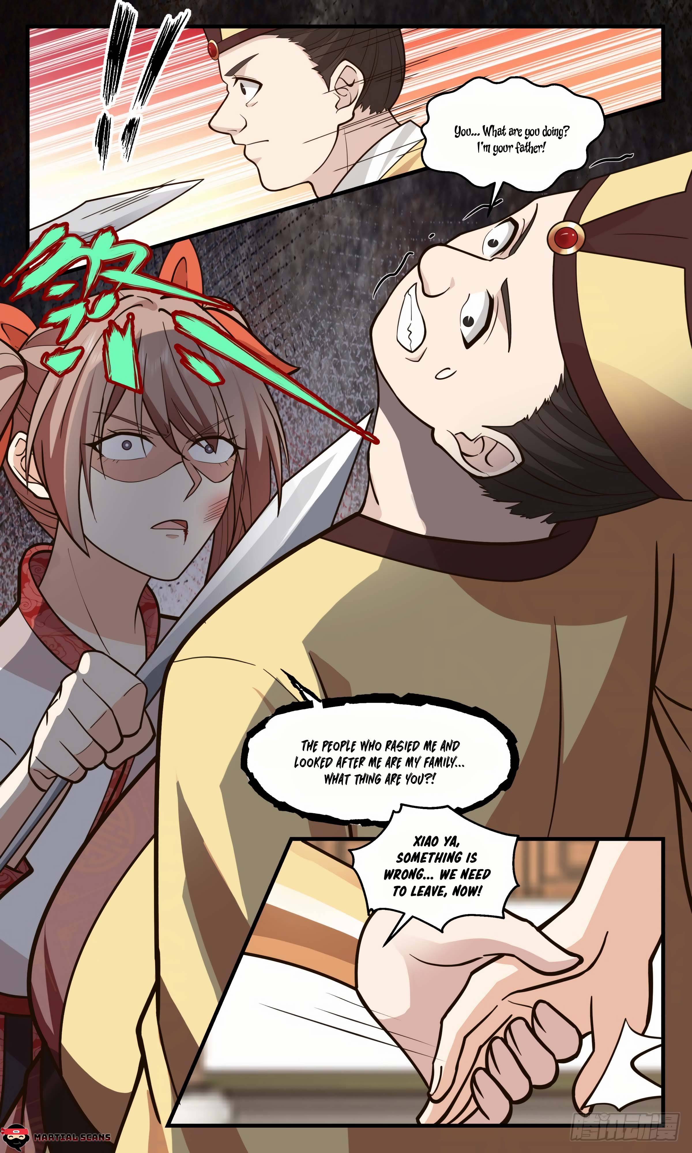 Page 3 of Chapter 2919
