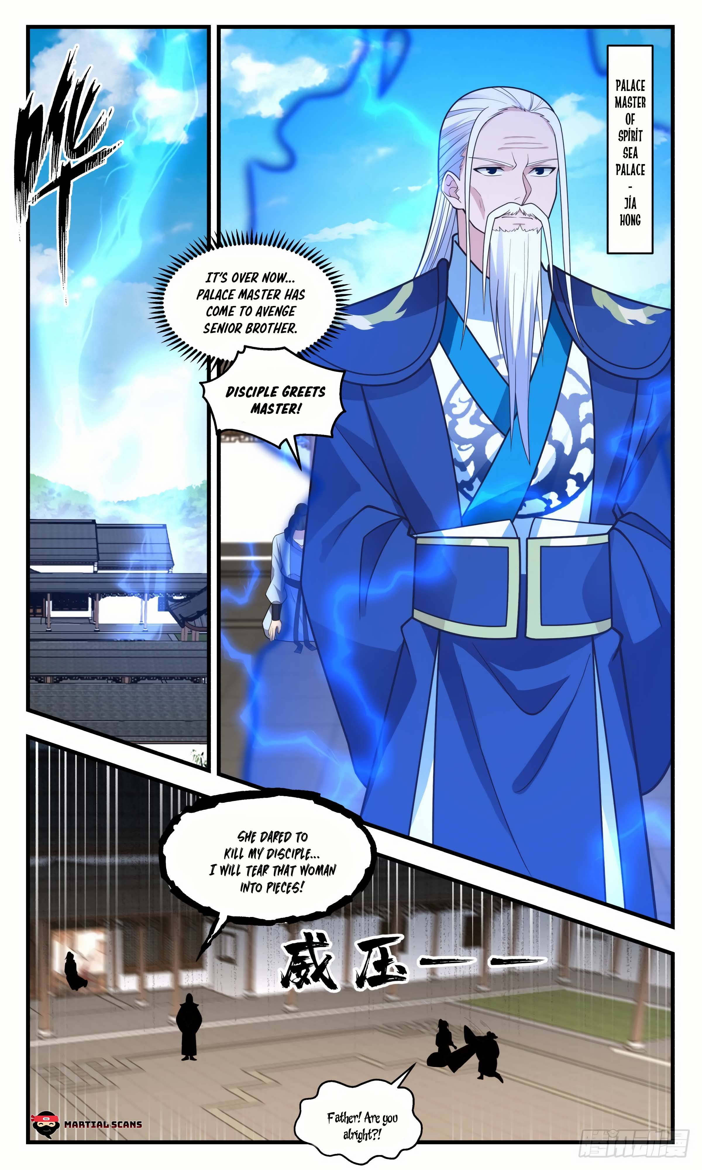 Page 4 of Chapter 2919