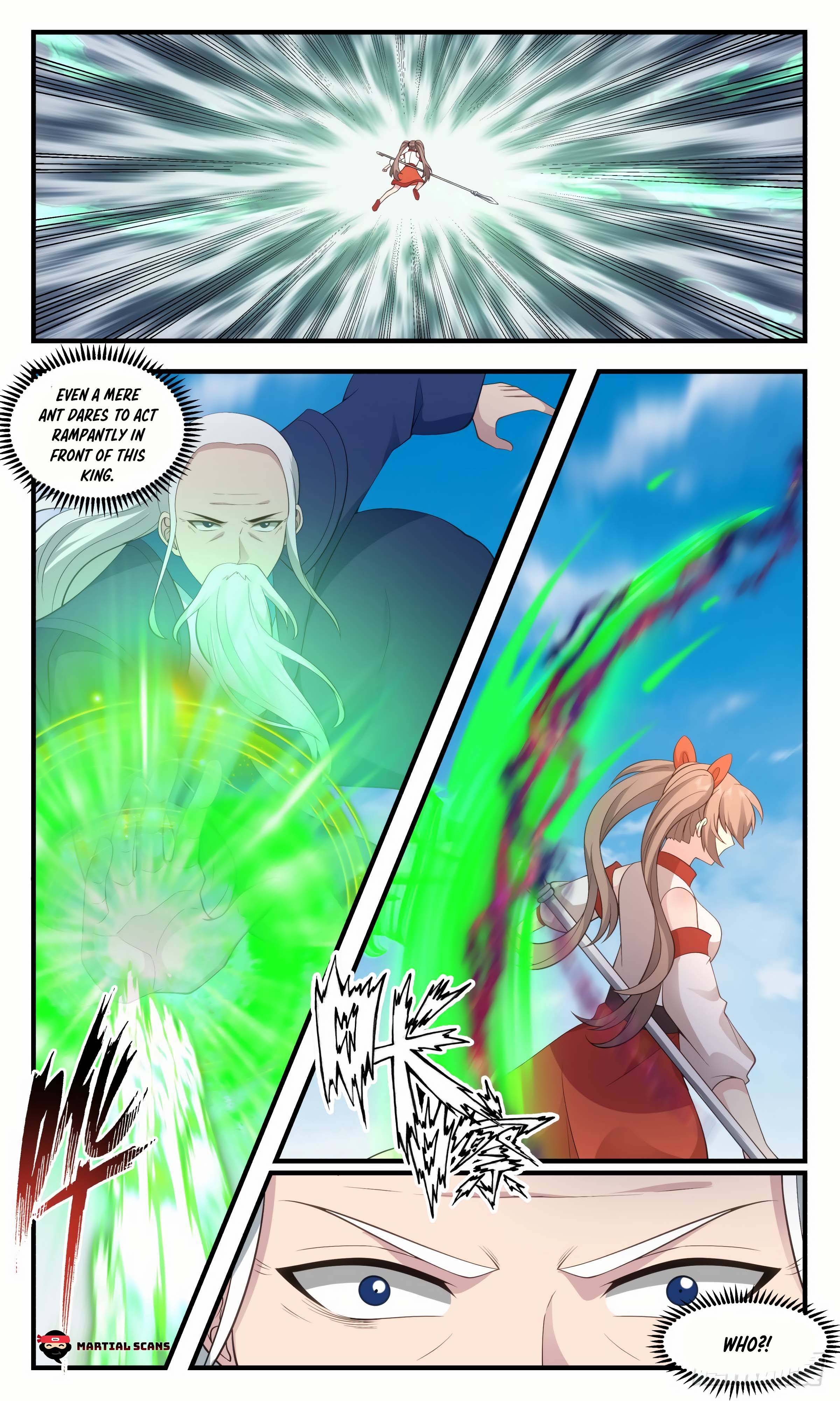 Page 6 of Chapter 2919