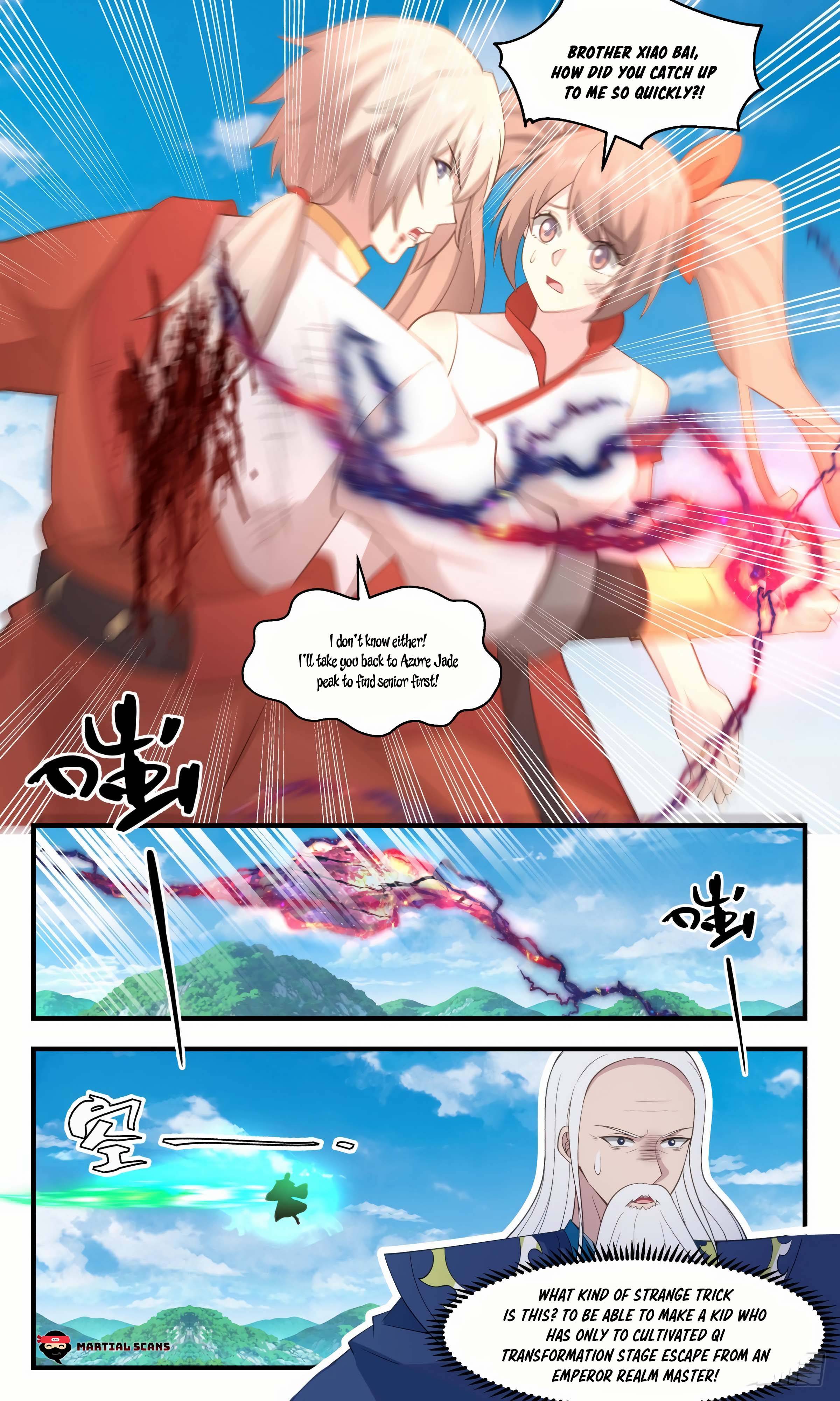 Page 7 of Chapter 2919