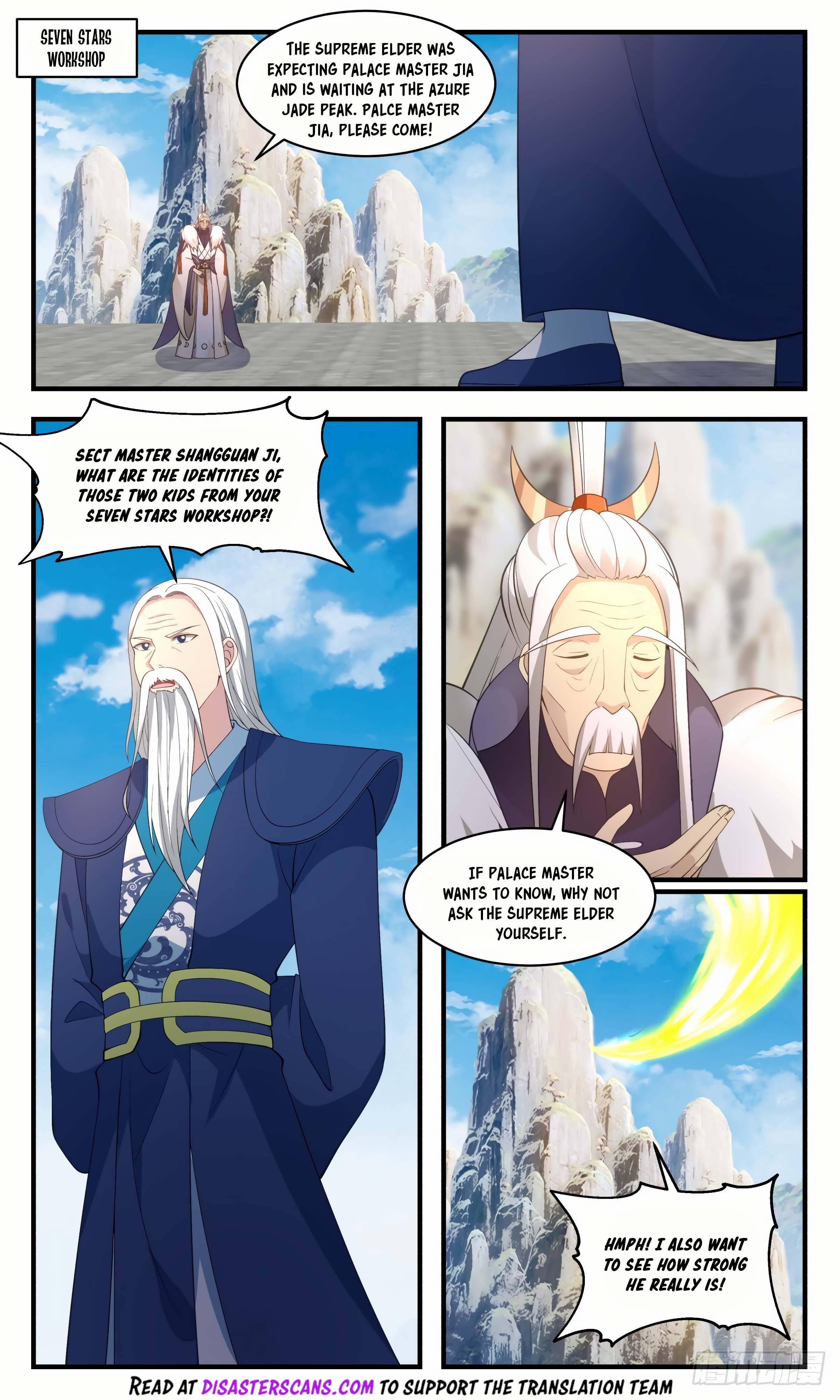 Page 8 of Chapter 2919
