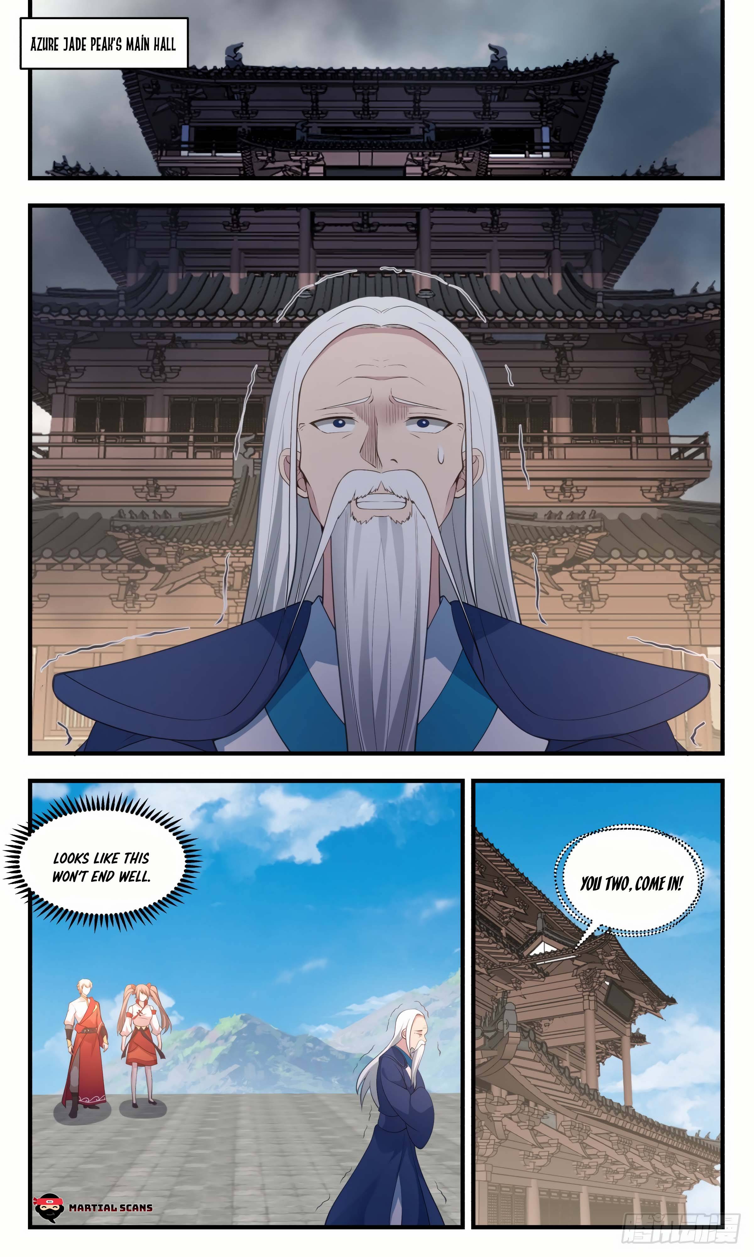 Page 9 of Chapter 2919