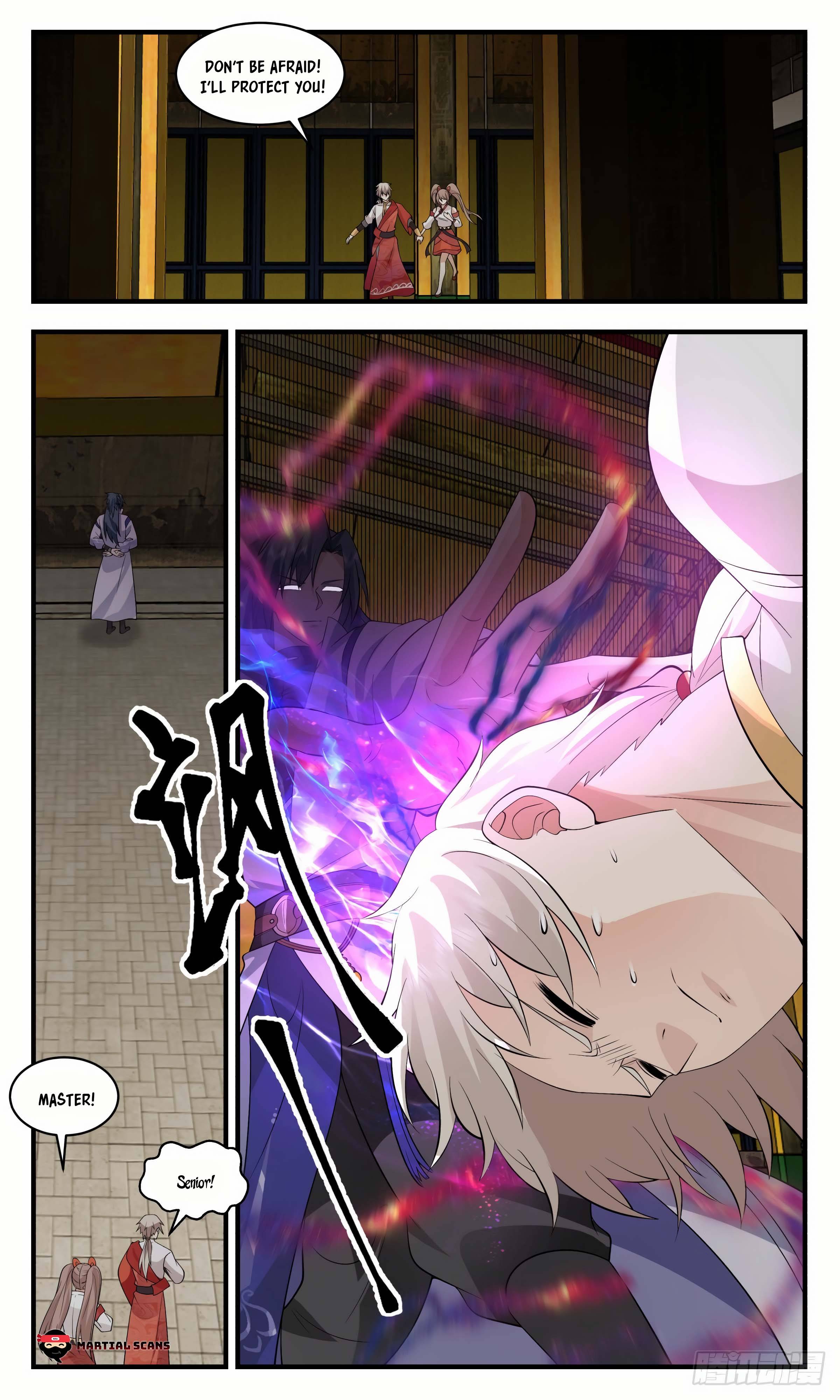 Page 10 of Chapter 2919