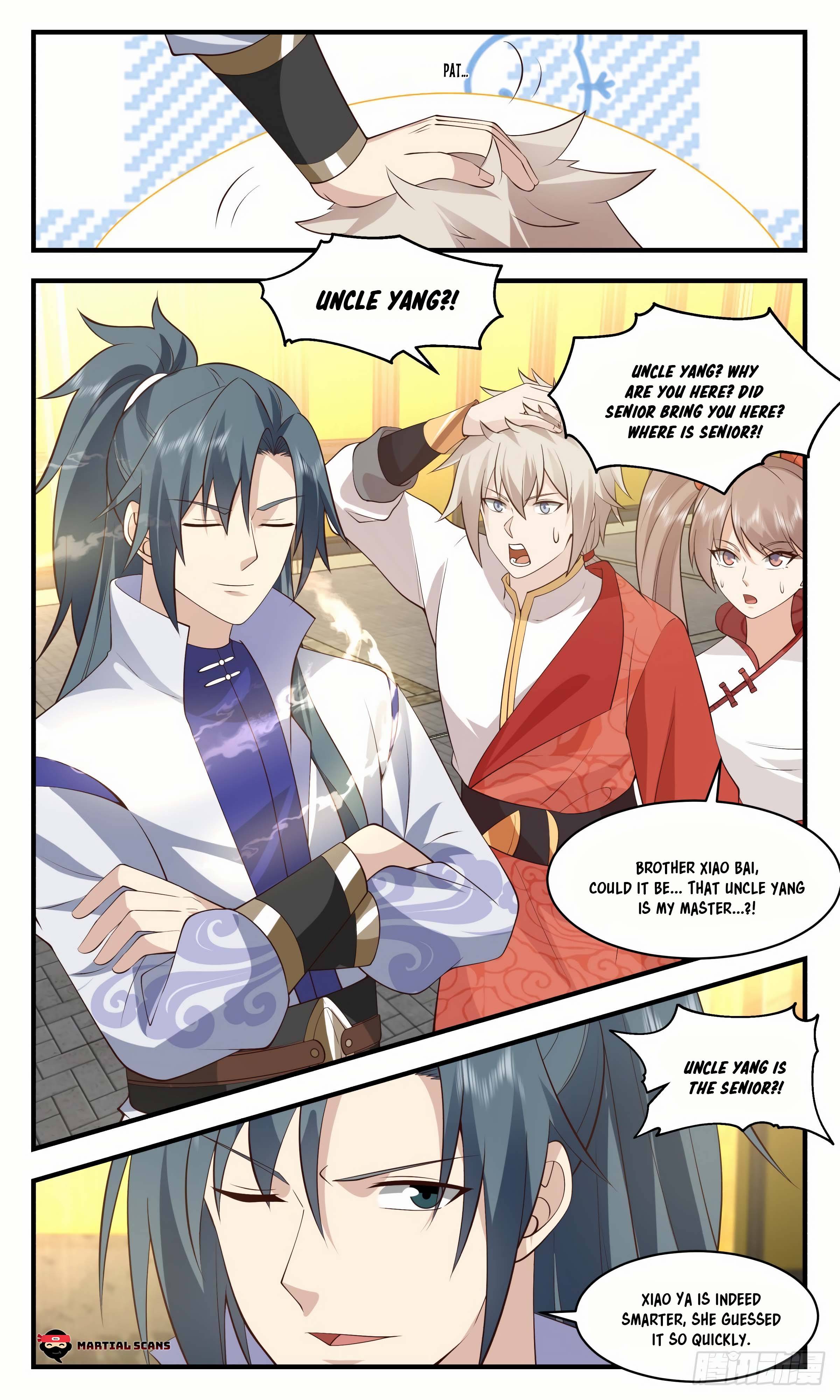 Page 11 of Chapter 2919