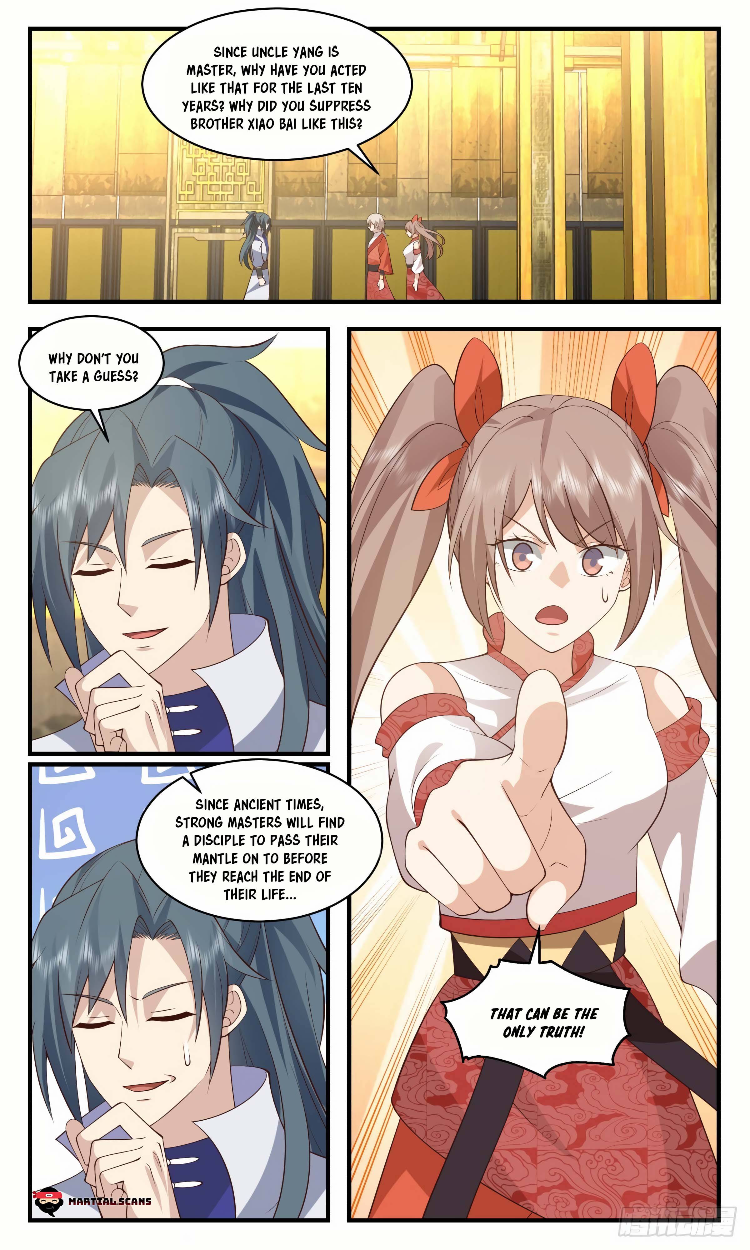 Page 12 of Chapter 2919