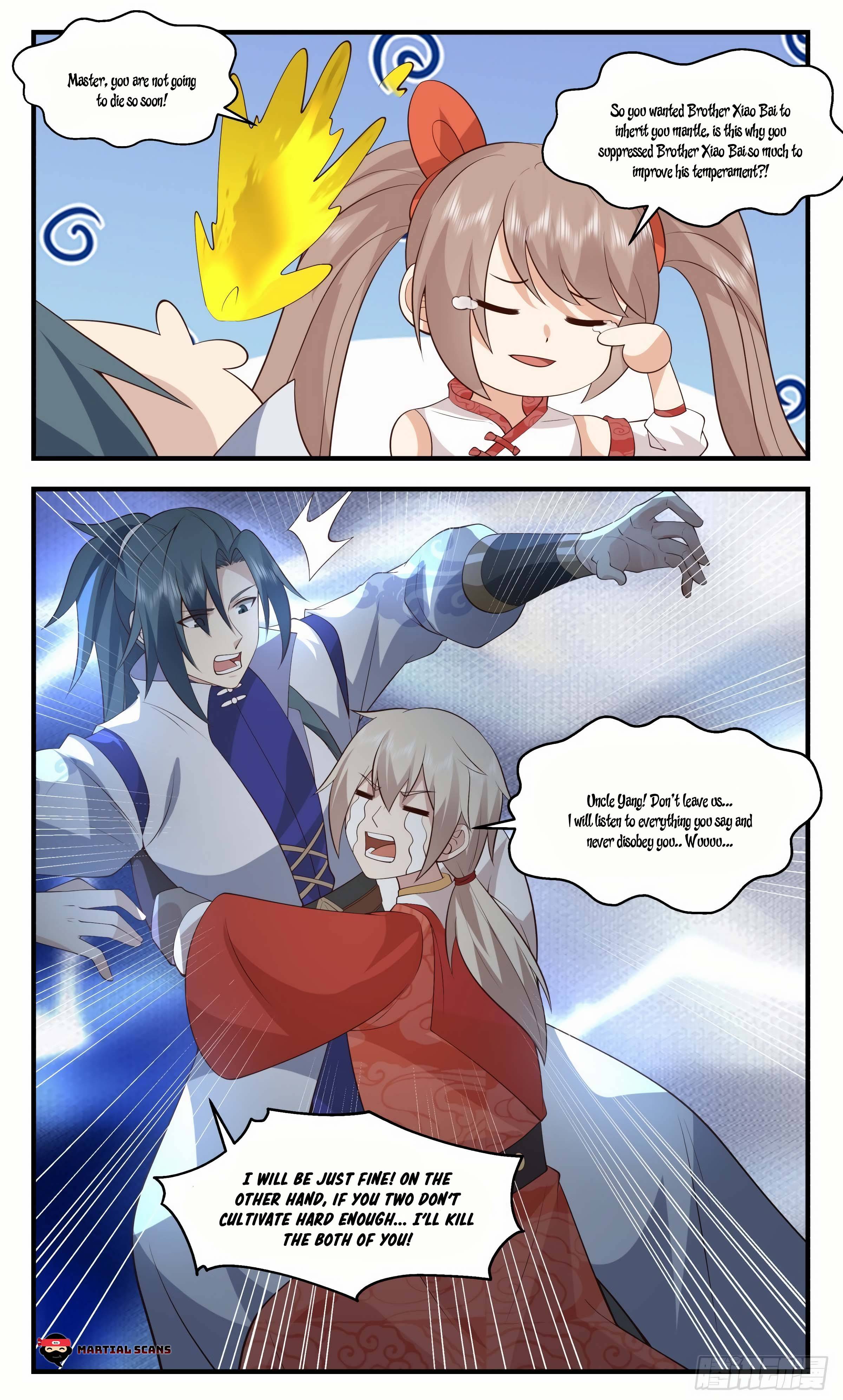 Page 13 of Chapter 2919